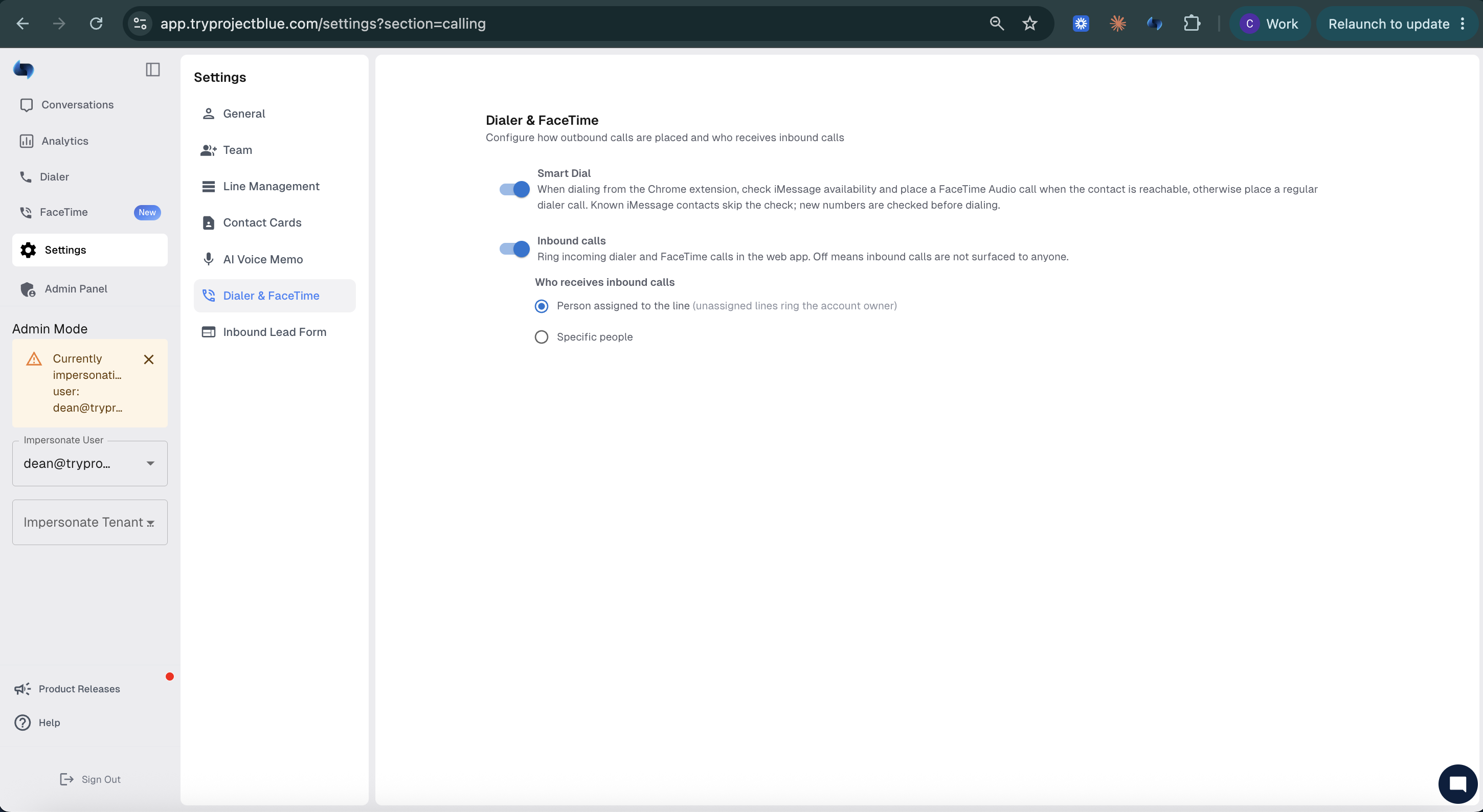 Screenshot 2026-07-14 at 4.14.10 PM.png