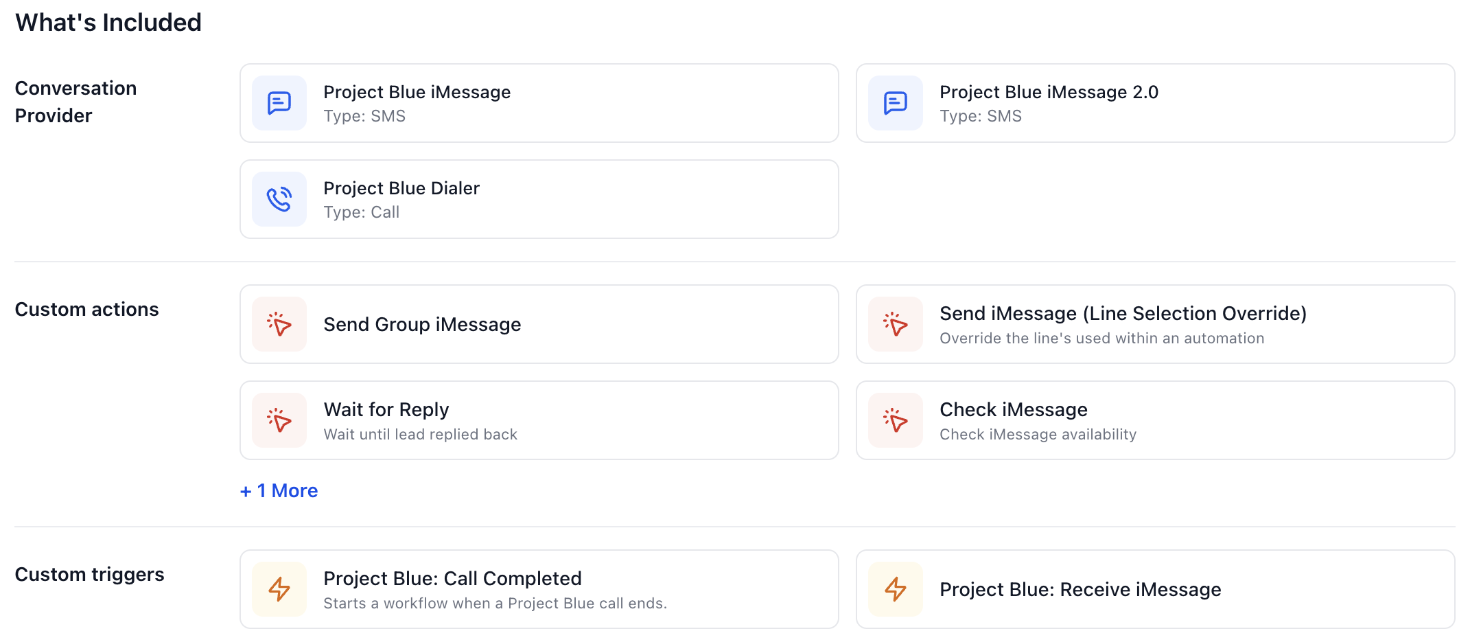 call-completed-1-ghl-marketplace-triggers.png