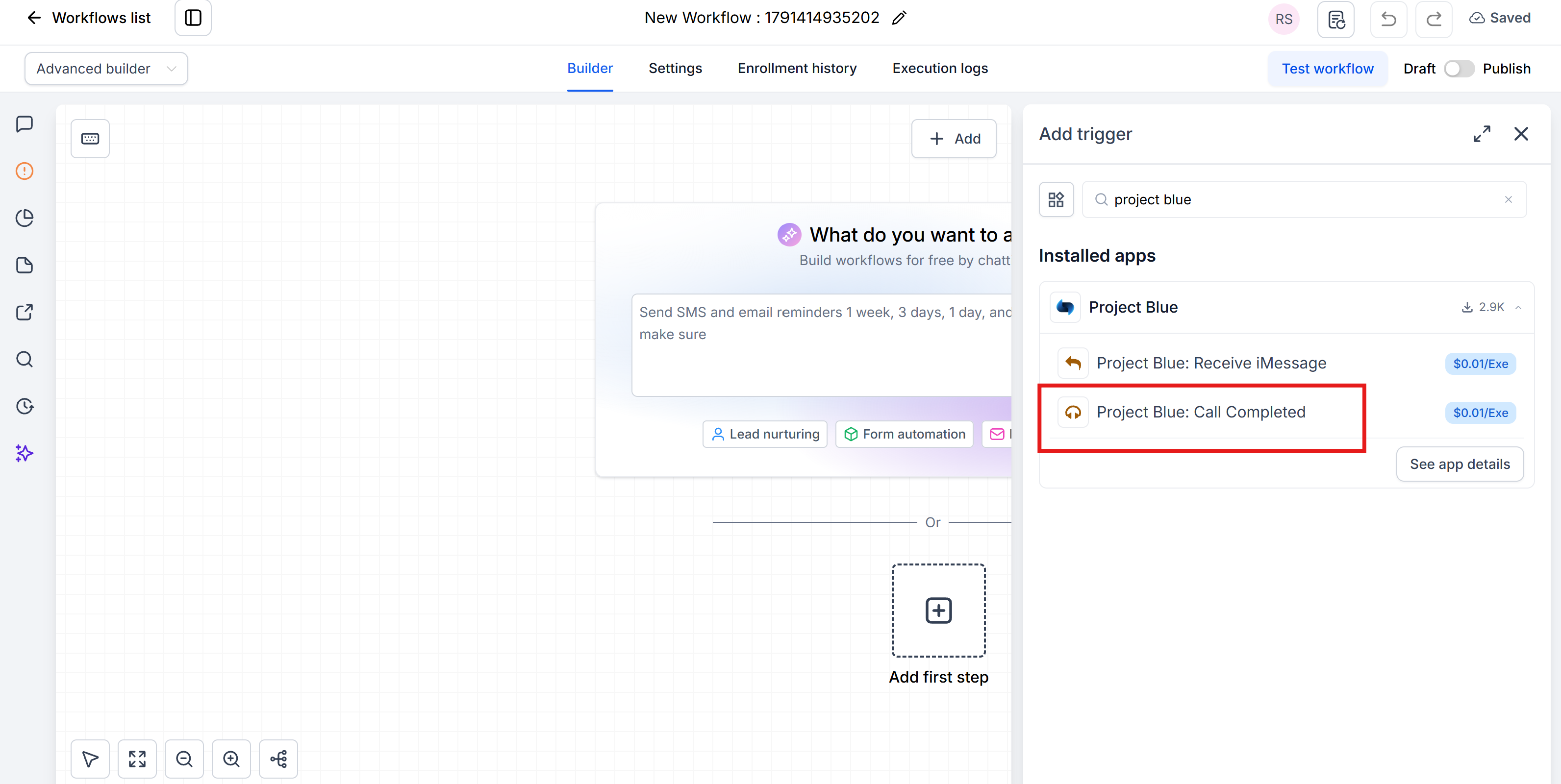 ProjectBlue-Call Completed Workflow.png