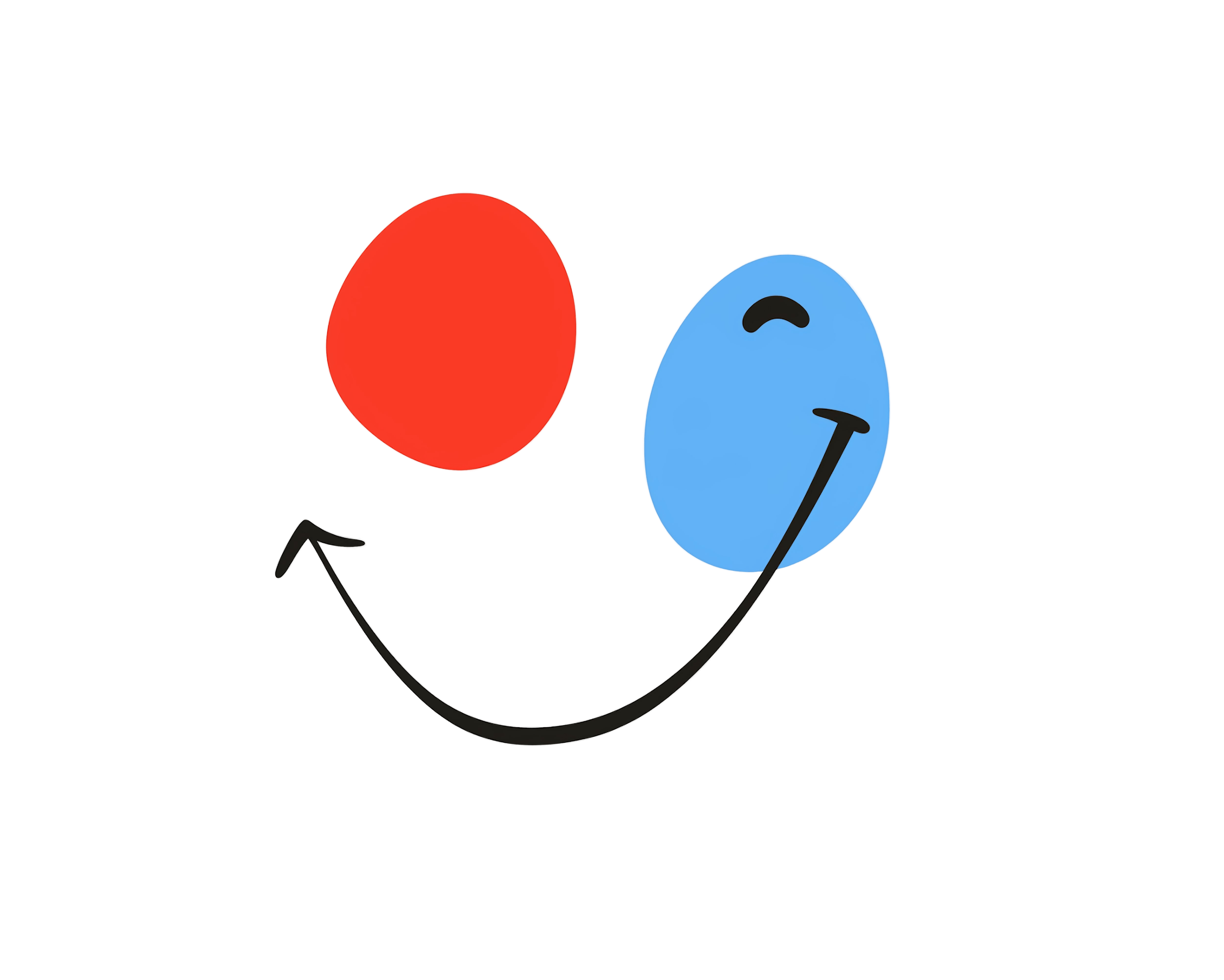 Help Center AI agent avatar