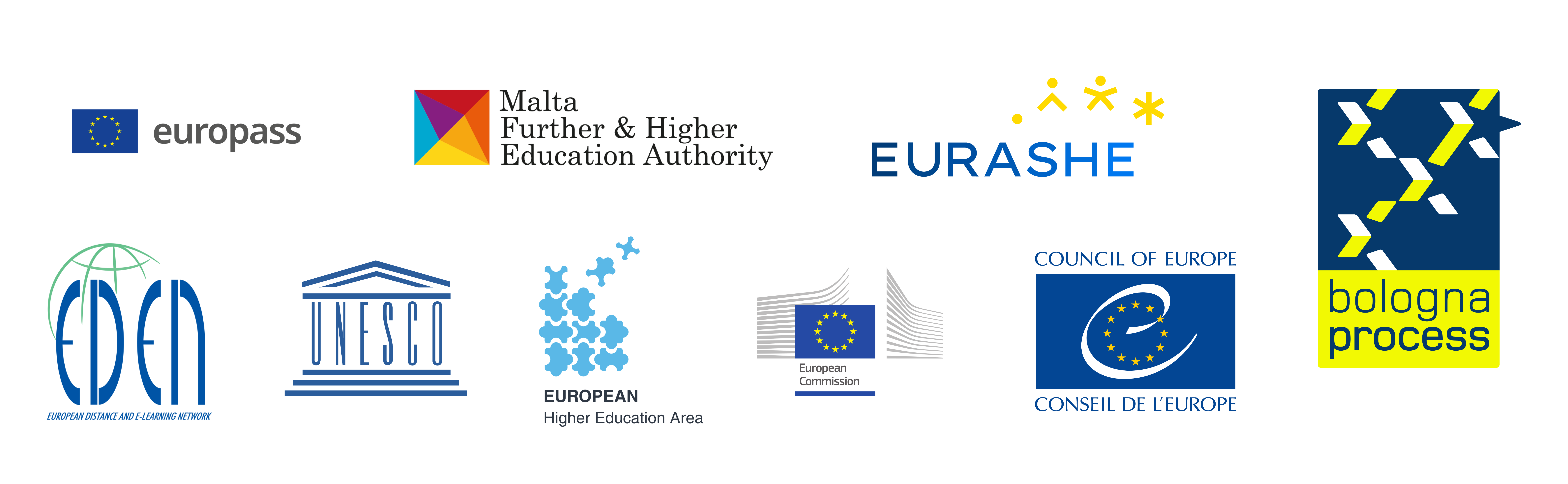 Woolf Accreditation frameworks.png