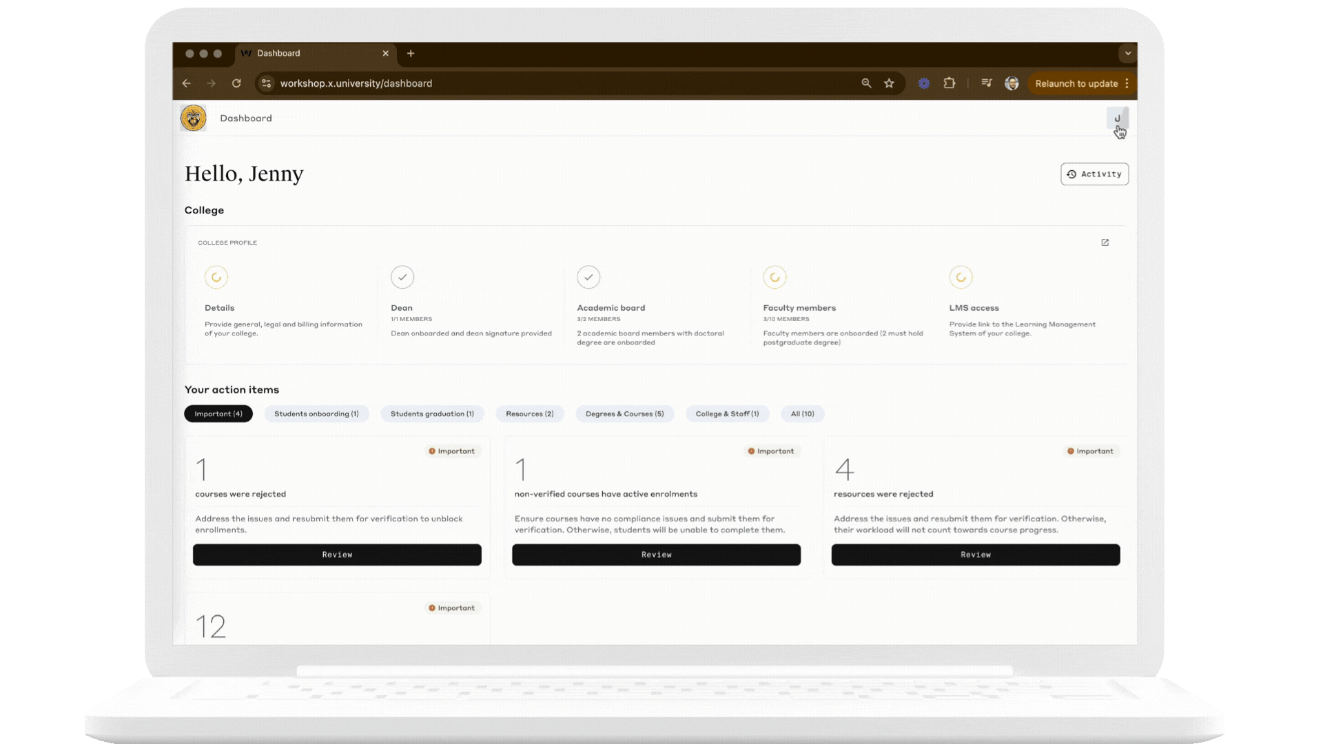 ams-gs-invite-students (1).gif