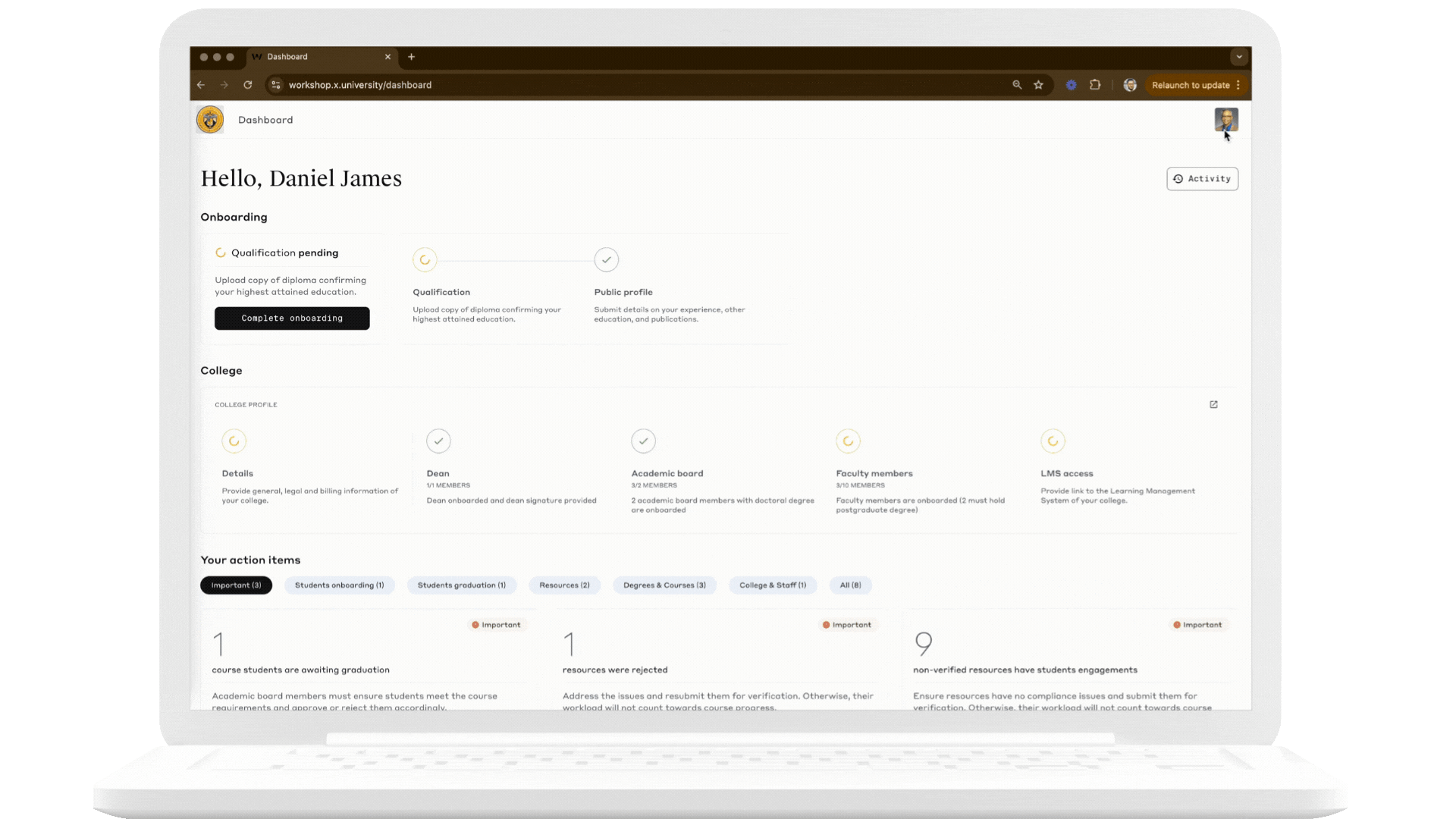 tsap-tracking-course-students-approve-reject grades.gif