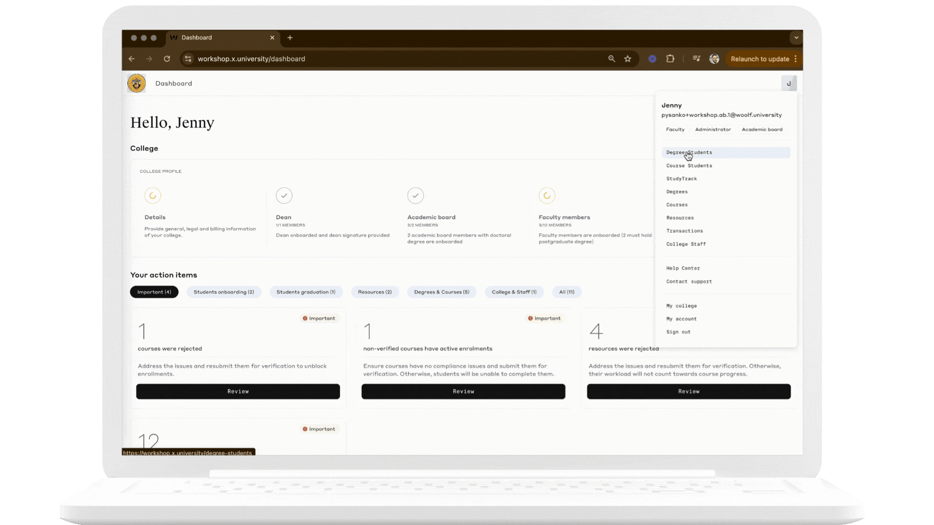 ams-gs-approve-students (1).gif