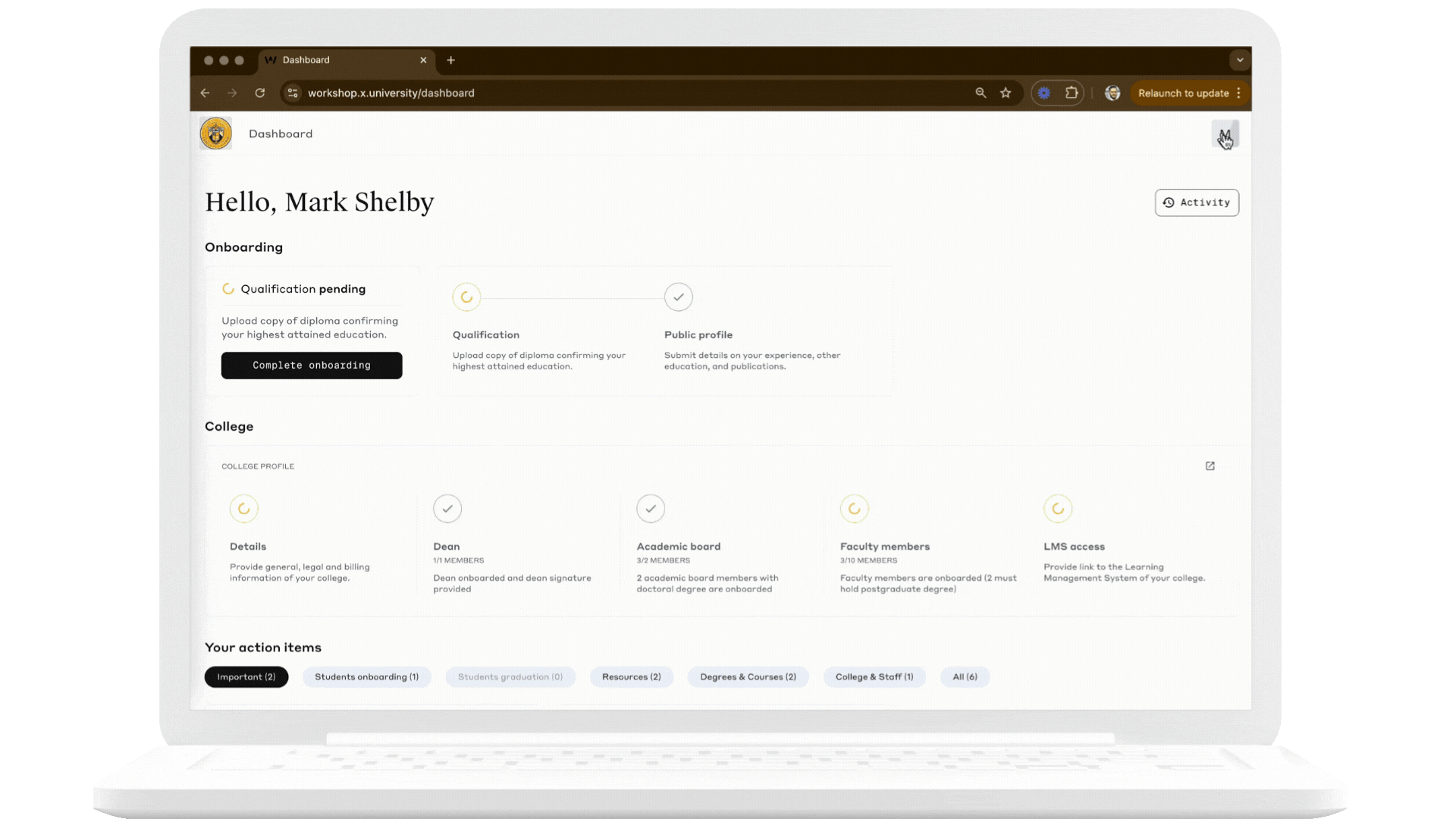 tsap-tracking-course-students-ab-submission (1).gif