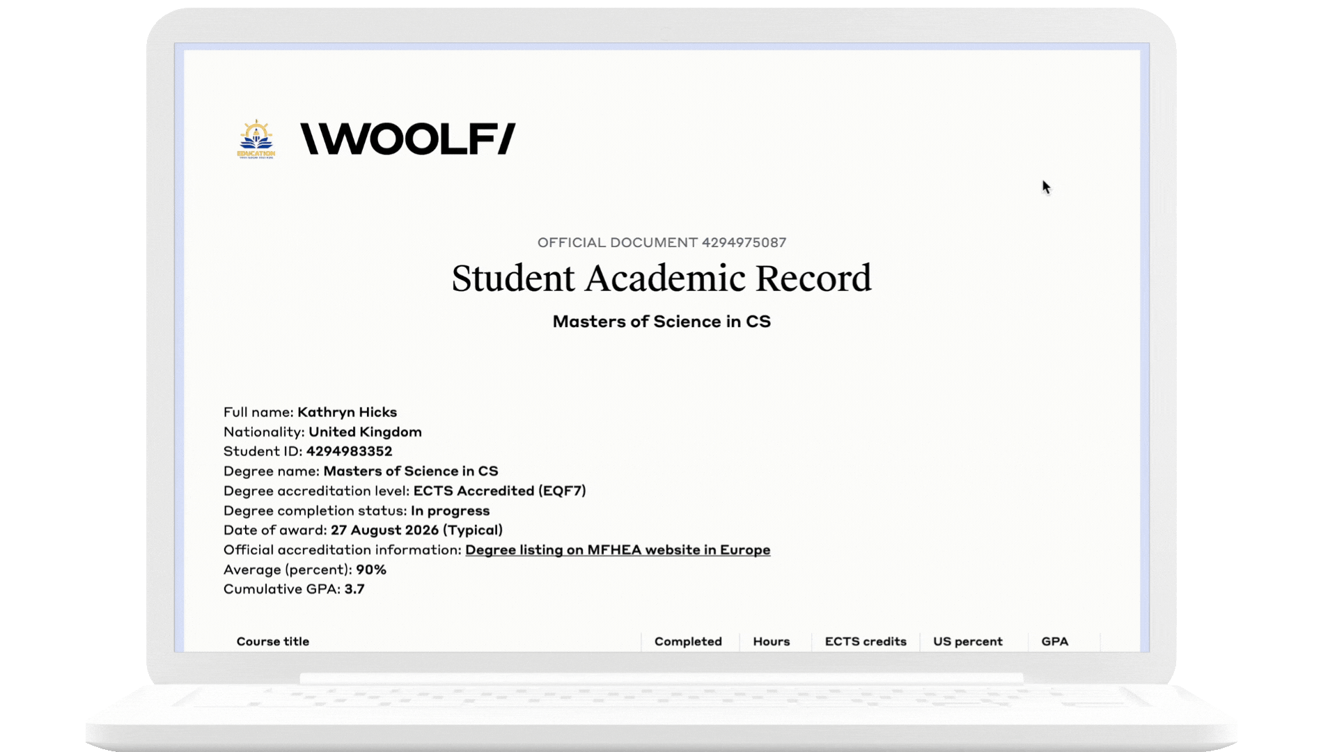 grad-journey-ts1 (1).gif