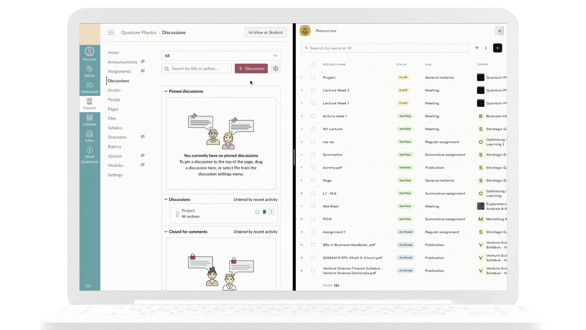 resourse-submission-process-canvas-sync (1).gif