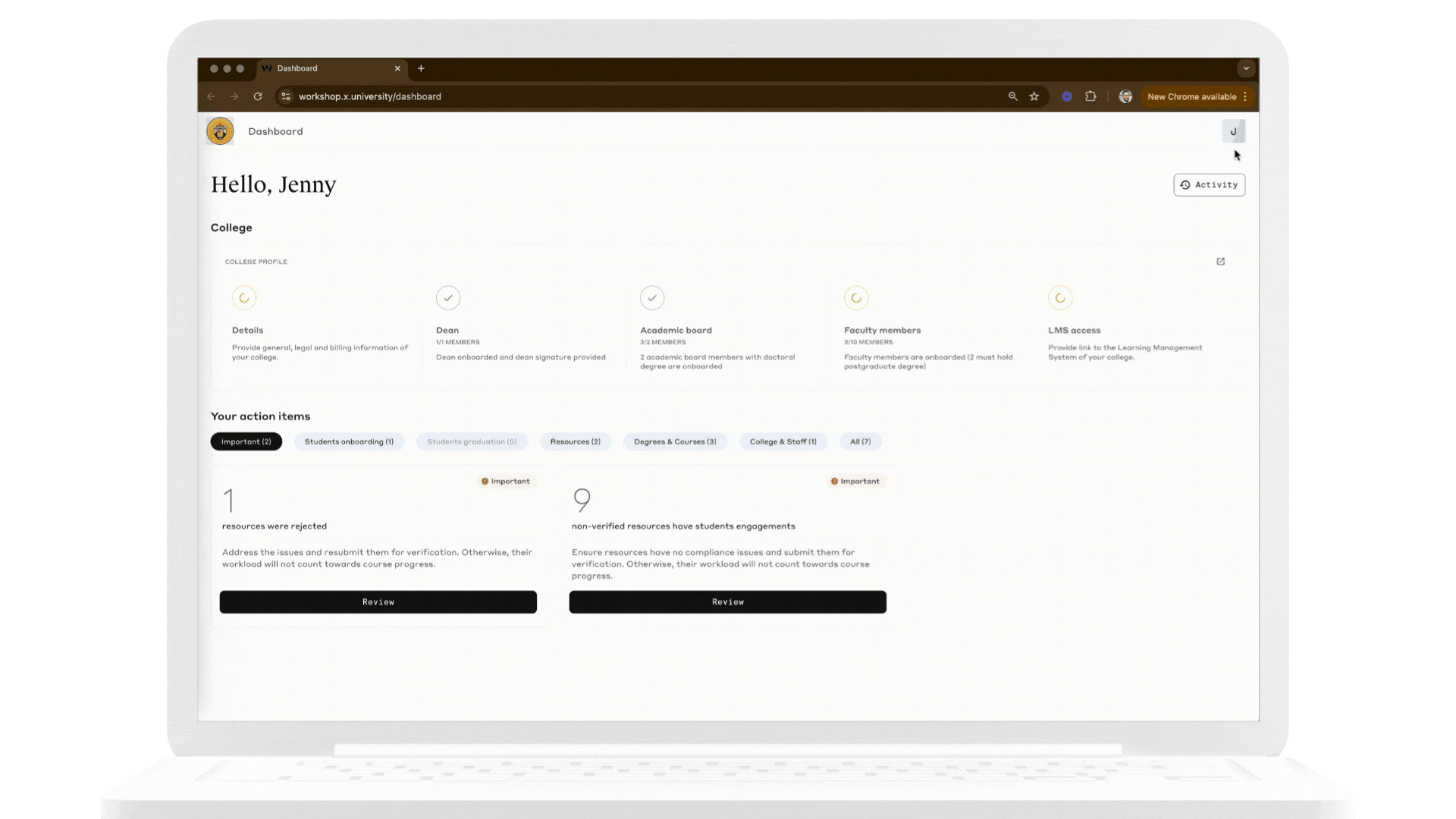resourse-submission-process-manual-creation (1).gif