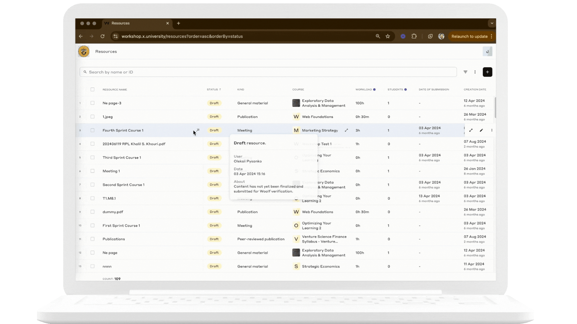 ams-gs-resource-submit (1).gif