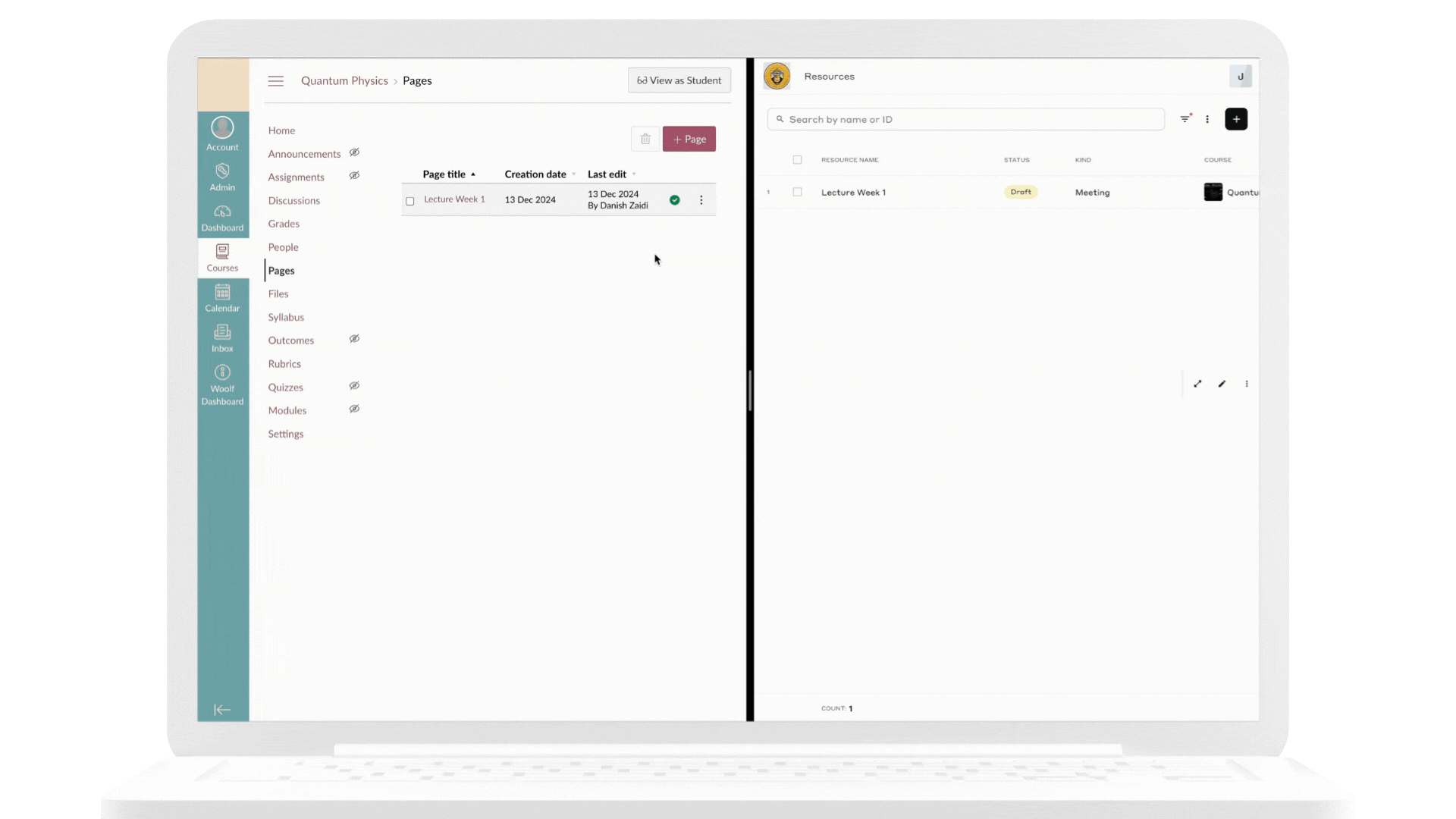 managing-meeting-resources-async-resource-creation (1).gif