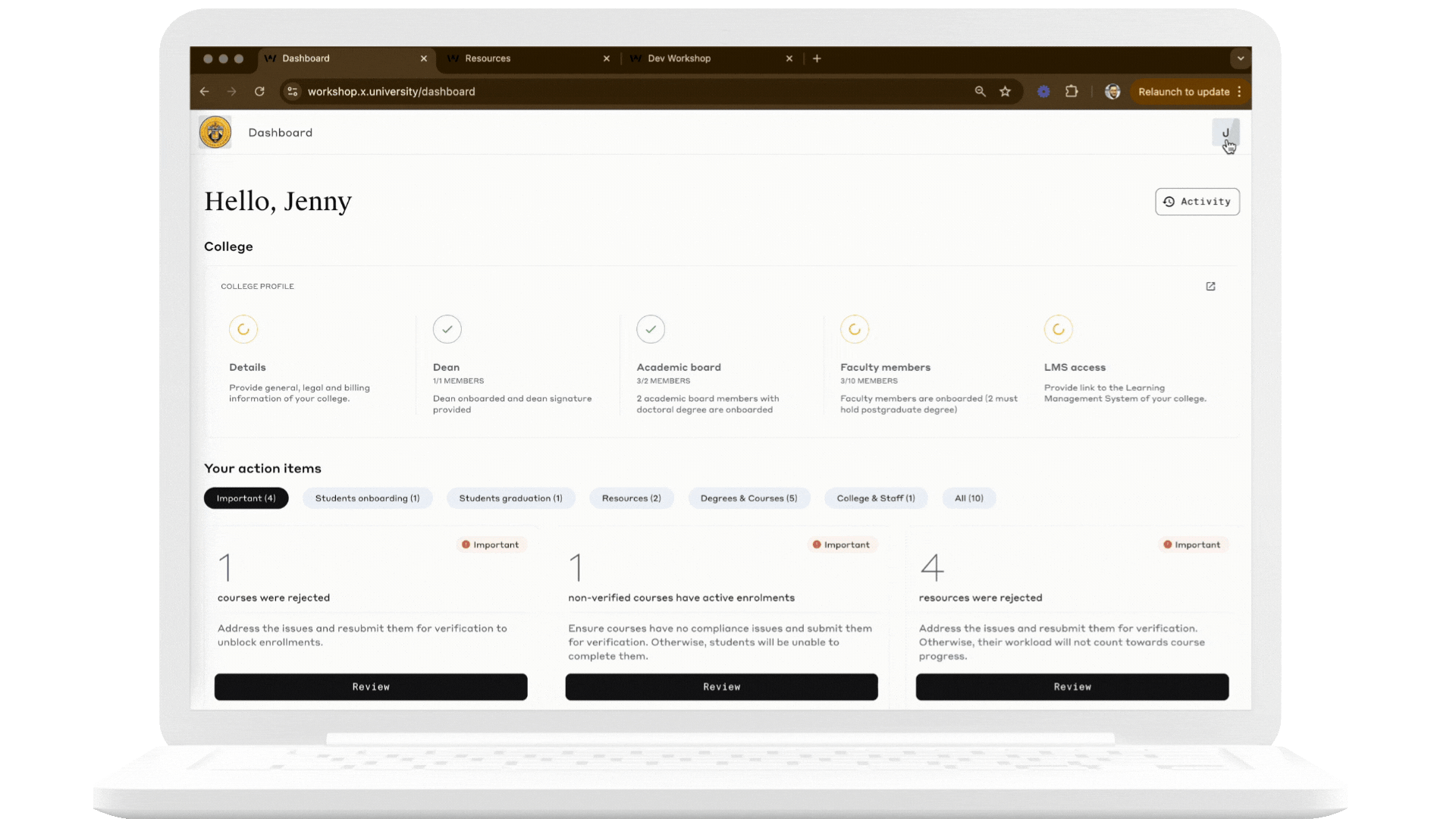 tsap-degree-students (1).gif