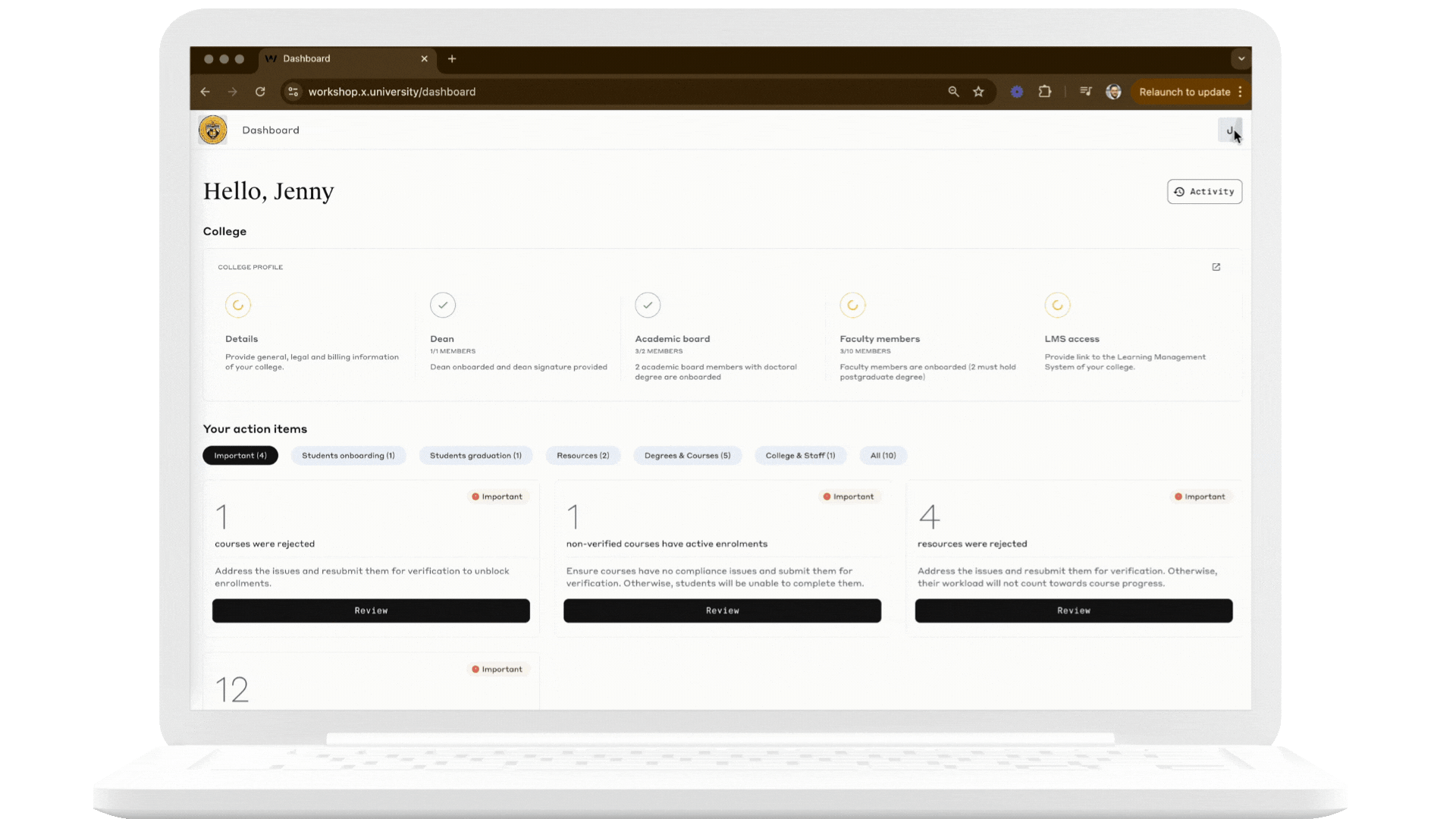ams-gs-degree-students (1).gif
