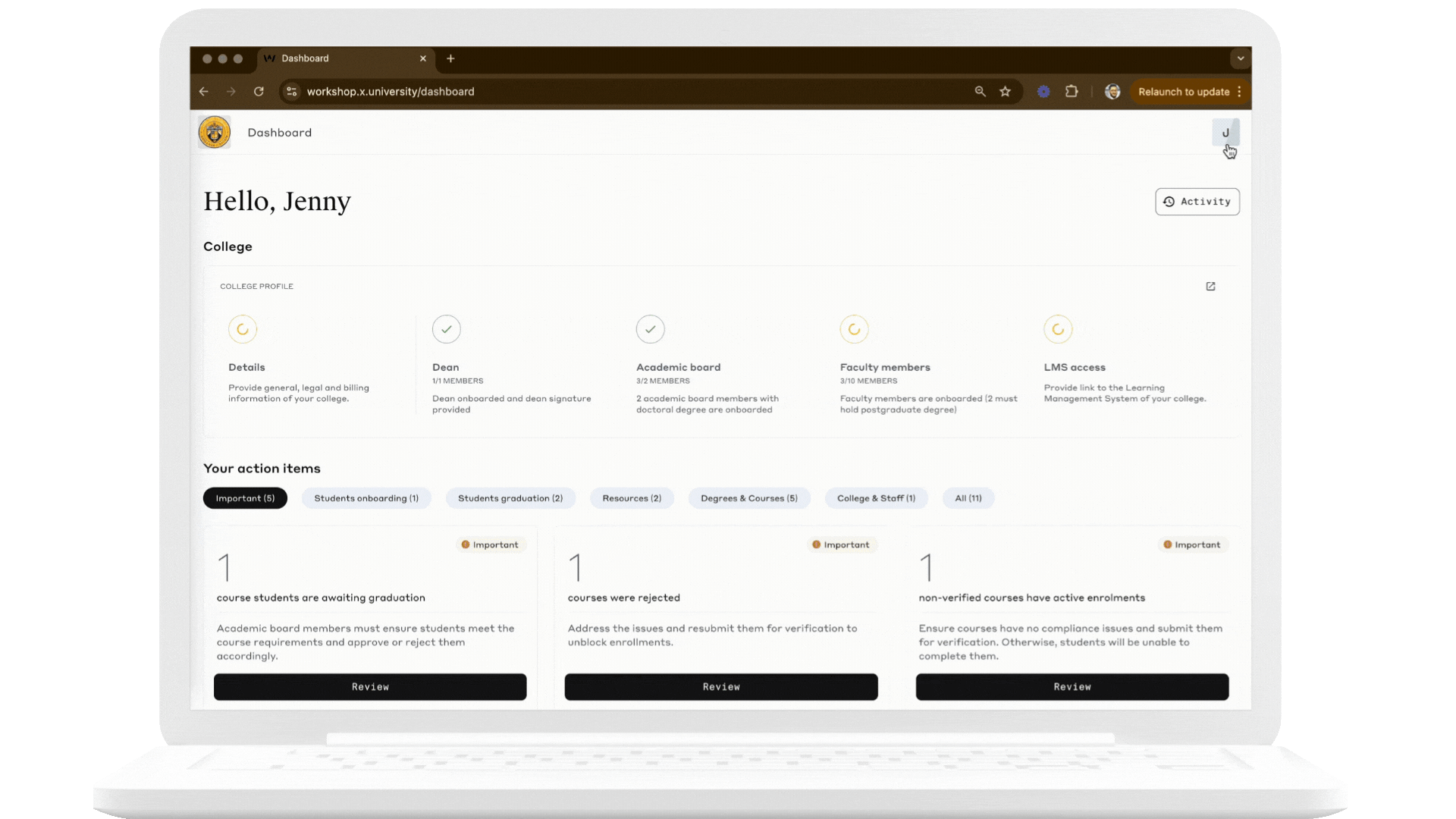 tsap-tracking-degree-students-progress (1).gif