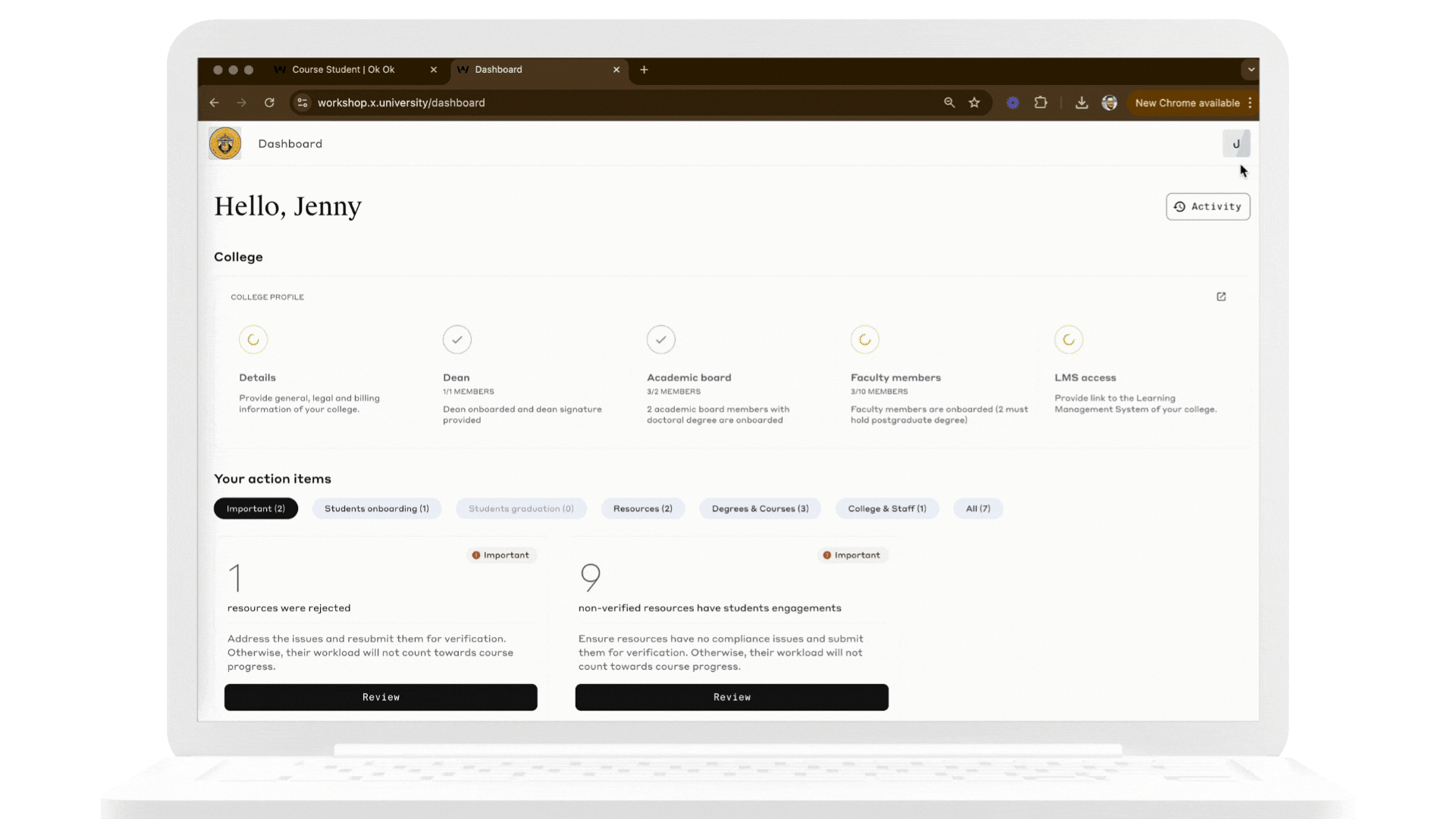 import-meeting-attendance-import (1).gif