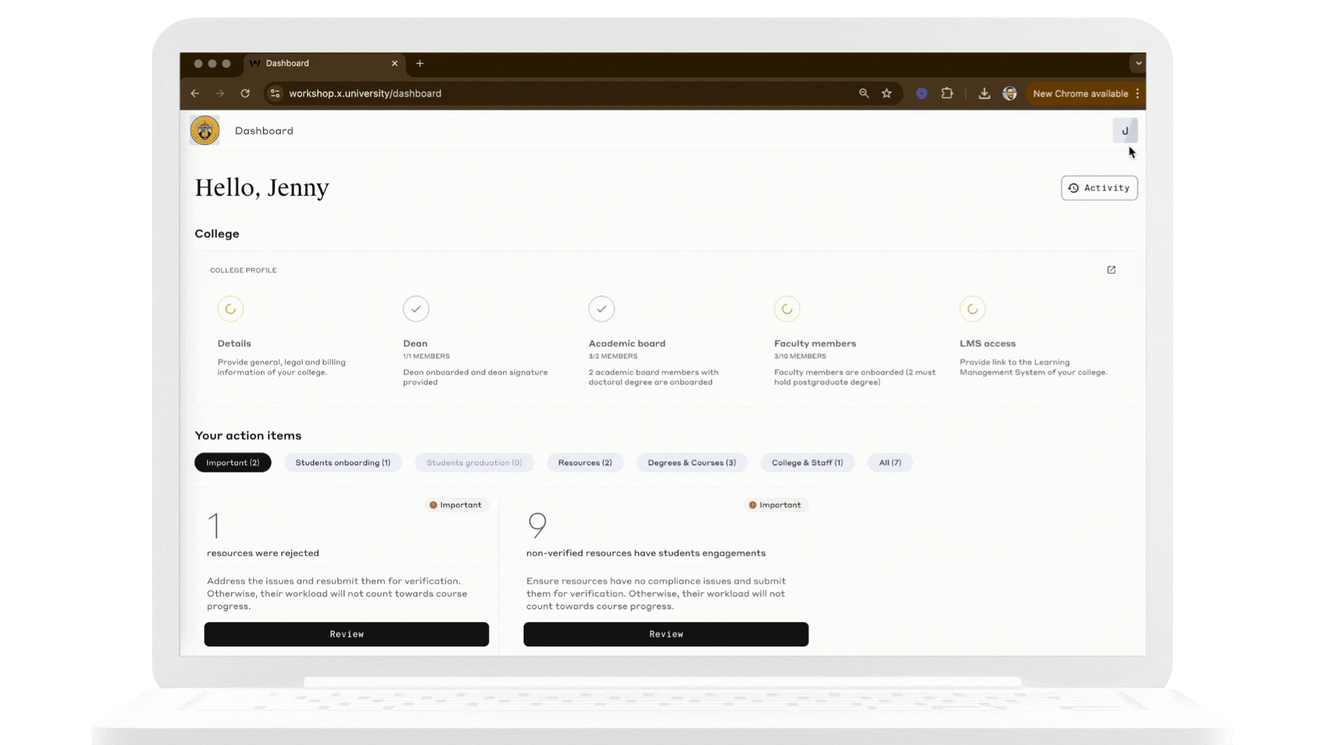import-csv-recording-import (1).gif