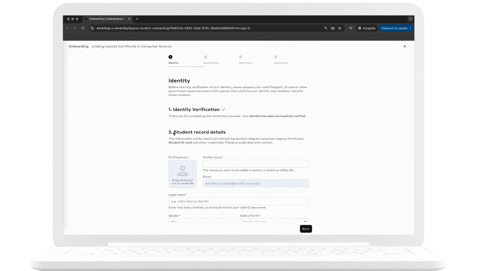 degree-application-student-records (1).gif