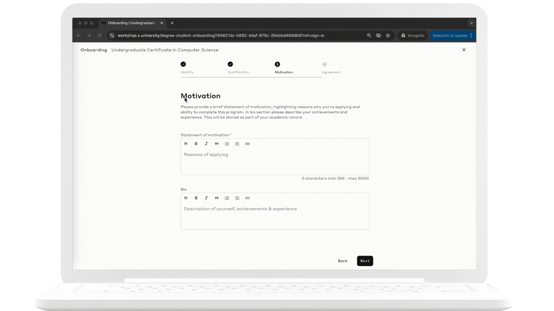degree-application-bio (1).gif
