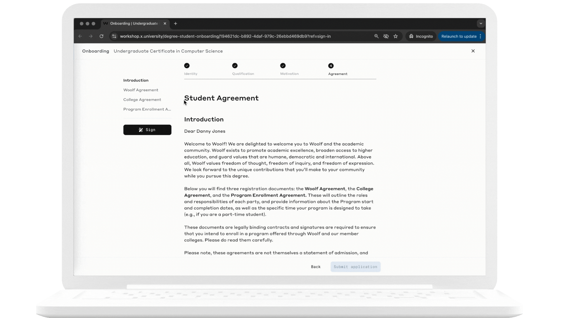 degree-application-agreement (1).gif