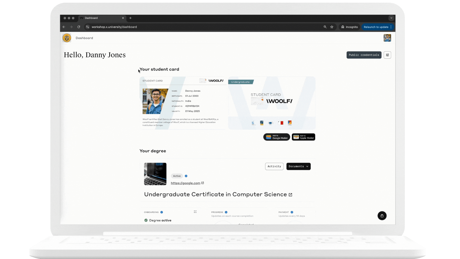 degree-application-track (1).gif