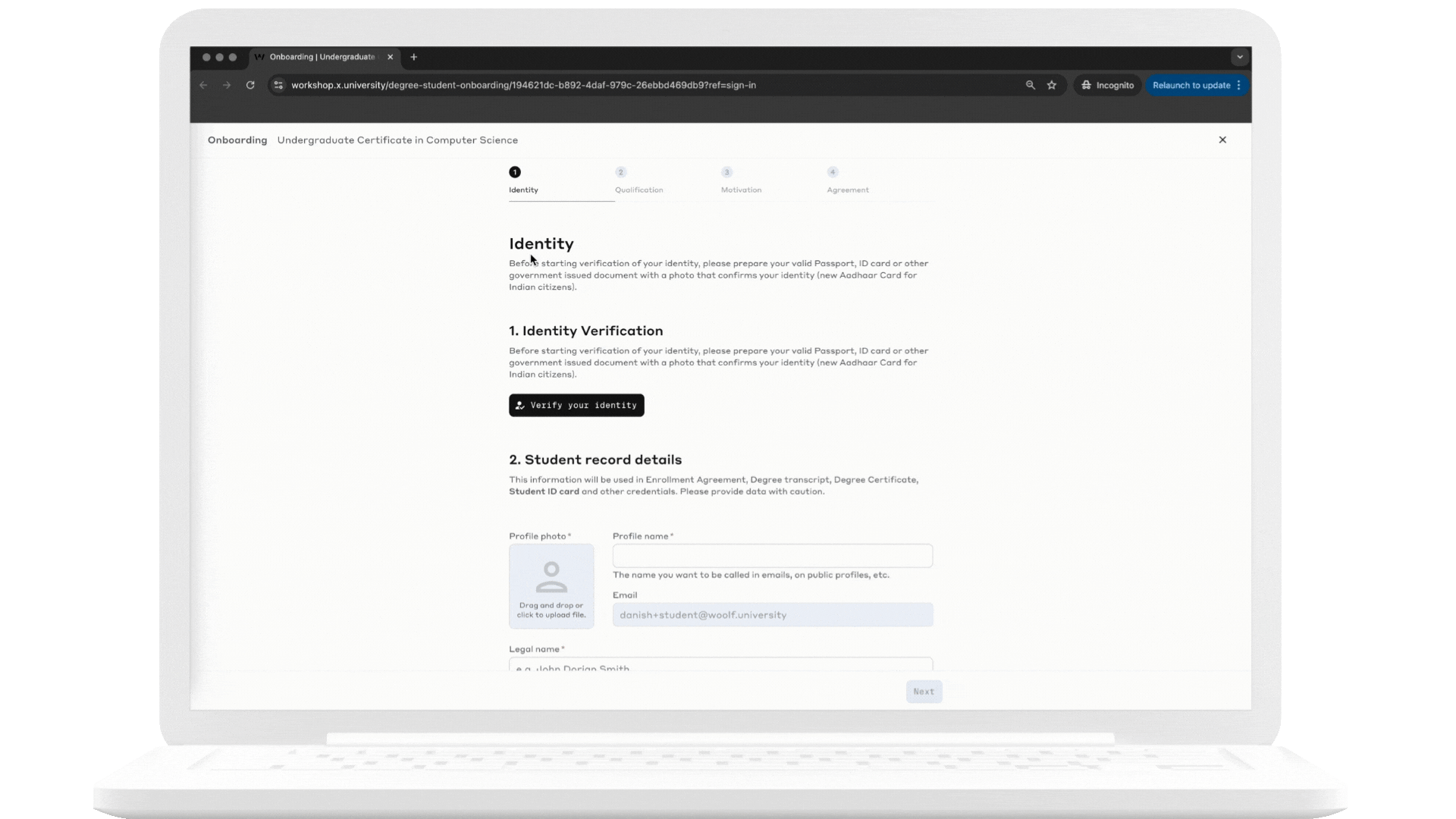 degree-application-identity-verification (2).gif