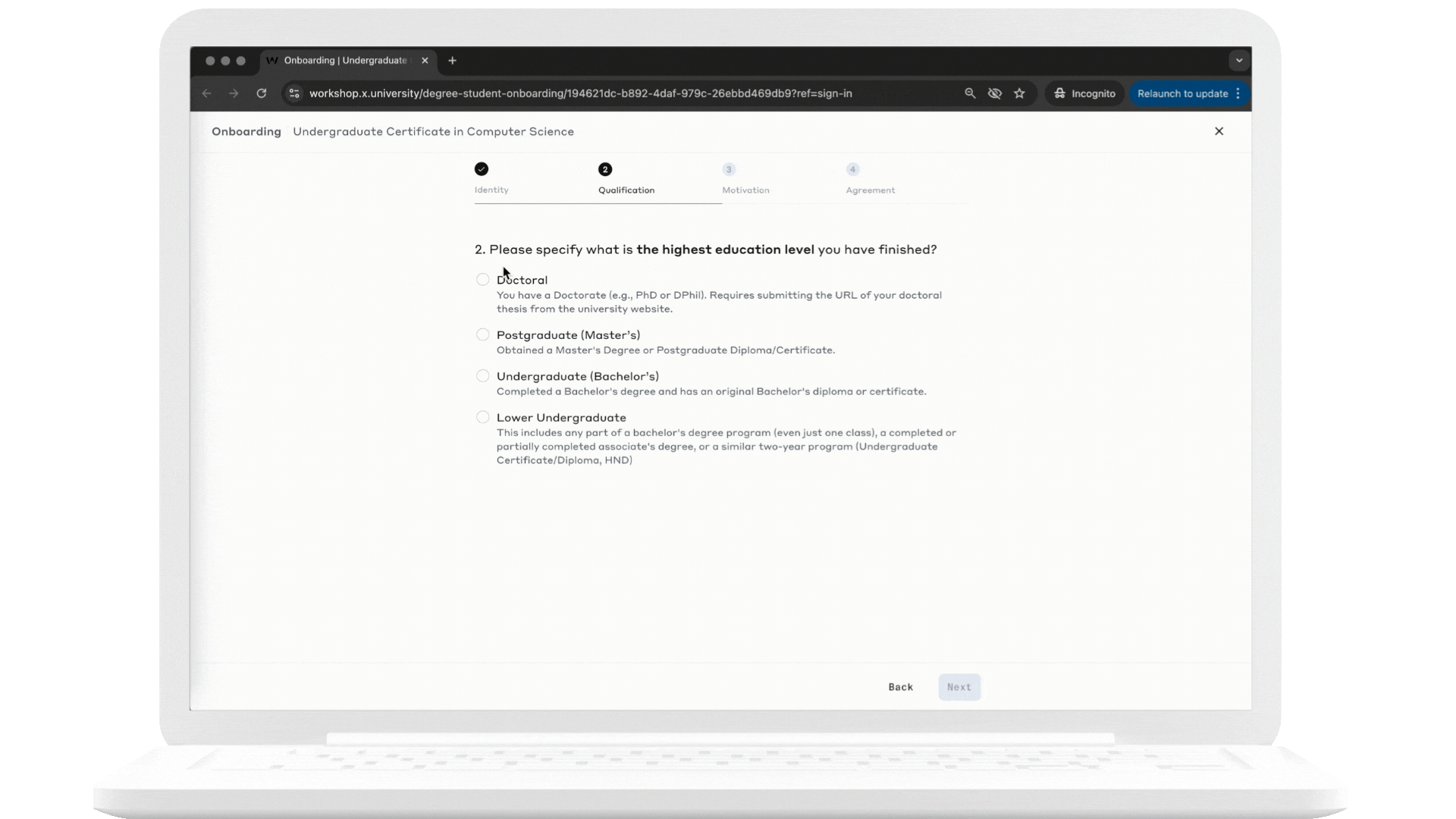 qualification-details-bachelor (2).gif
