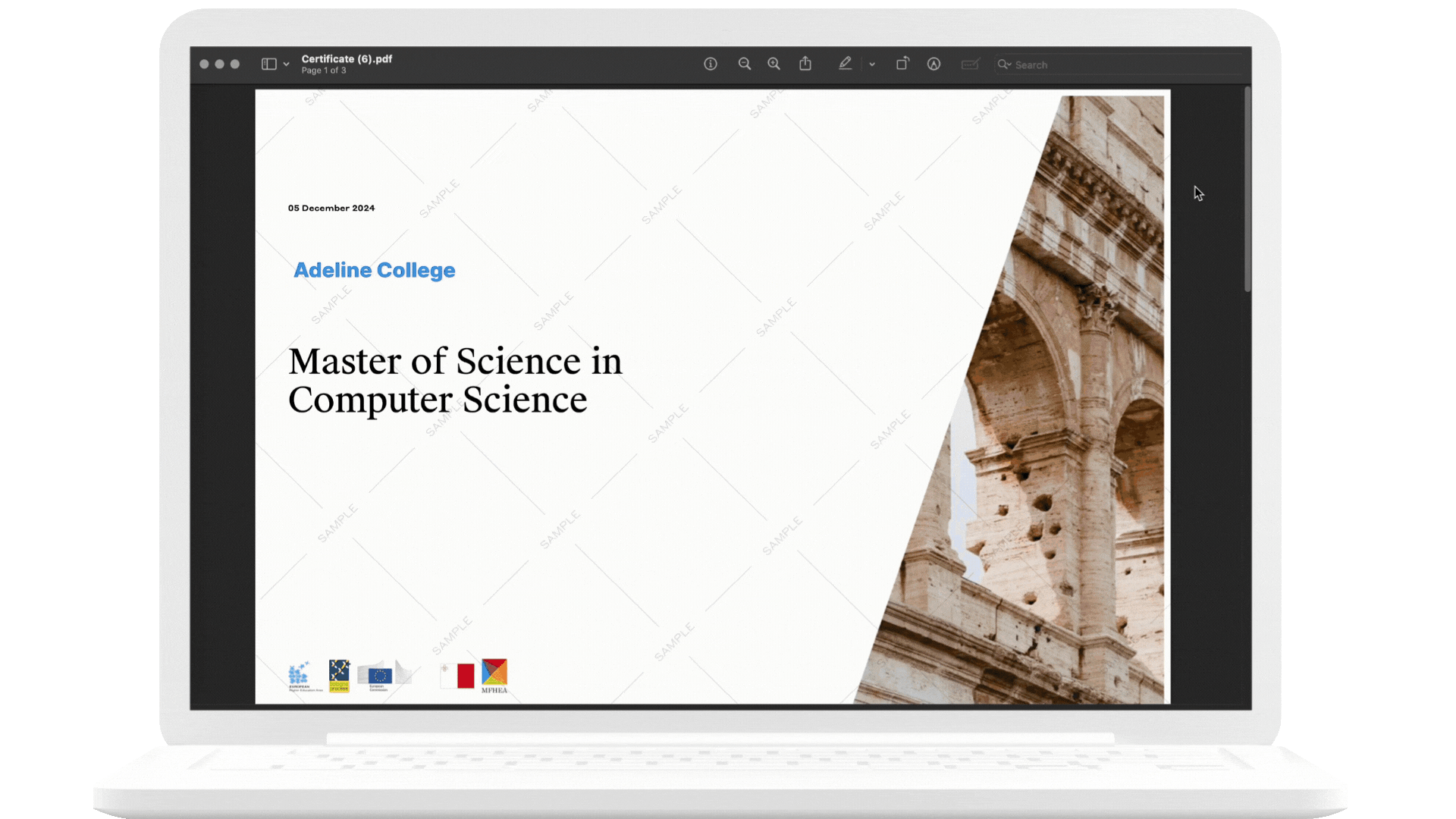 grad-journey-dc (3).gif