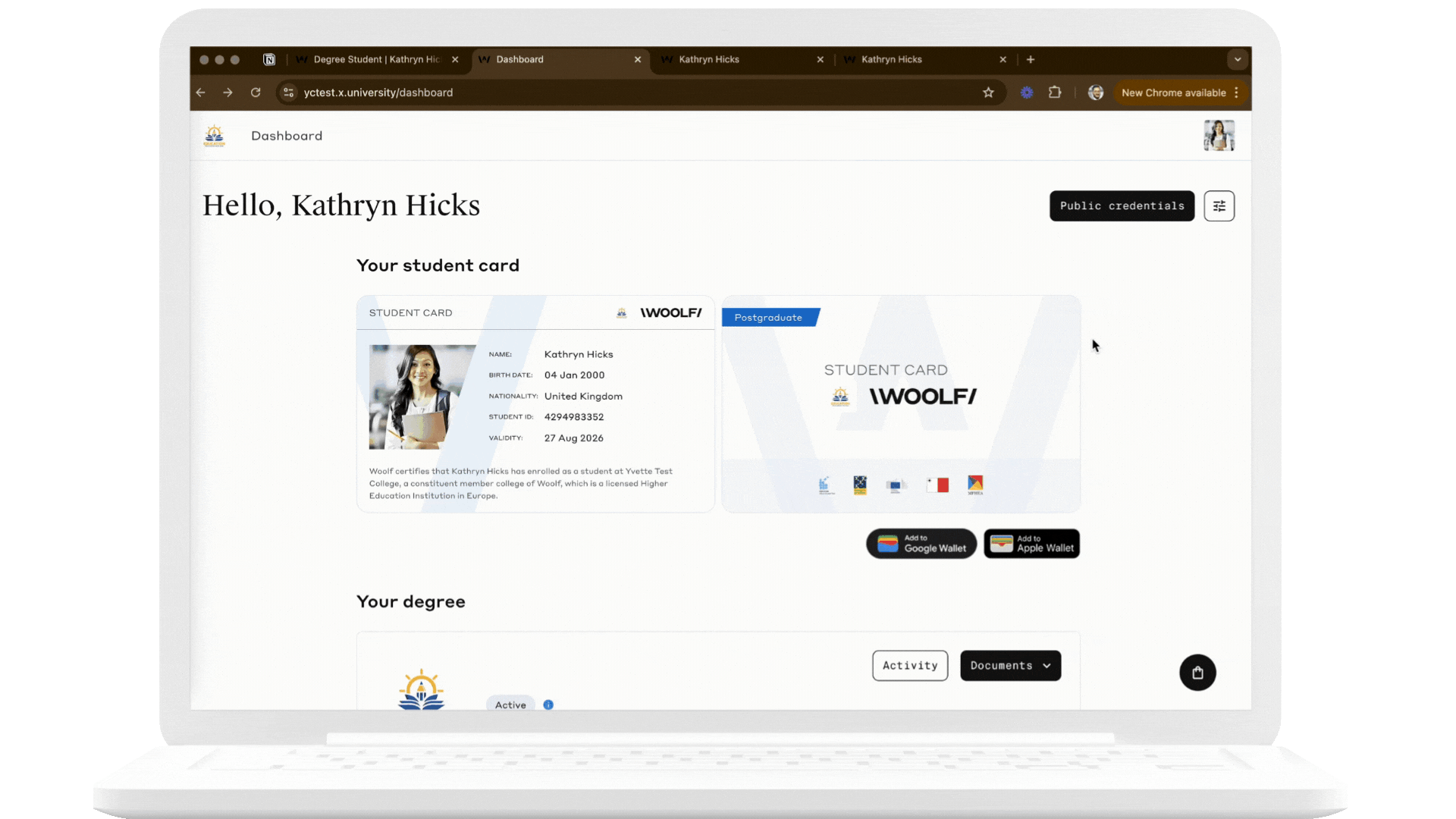 student-dashboard-docs (1).gif