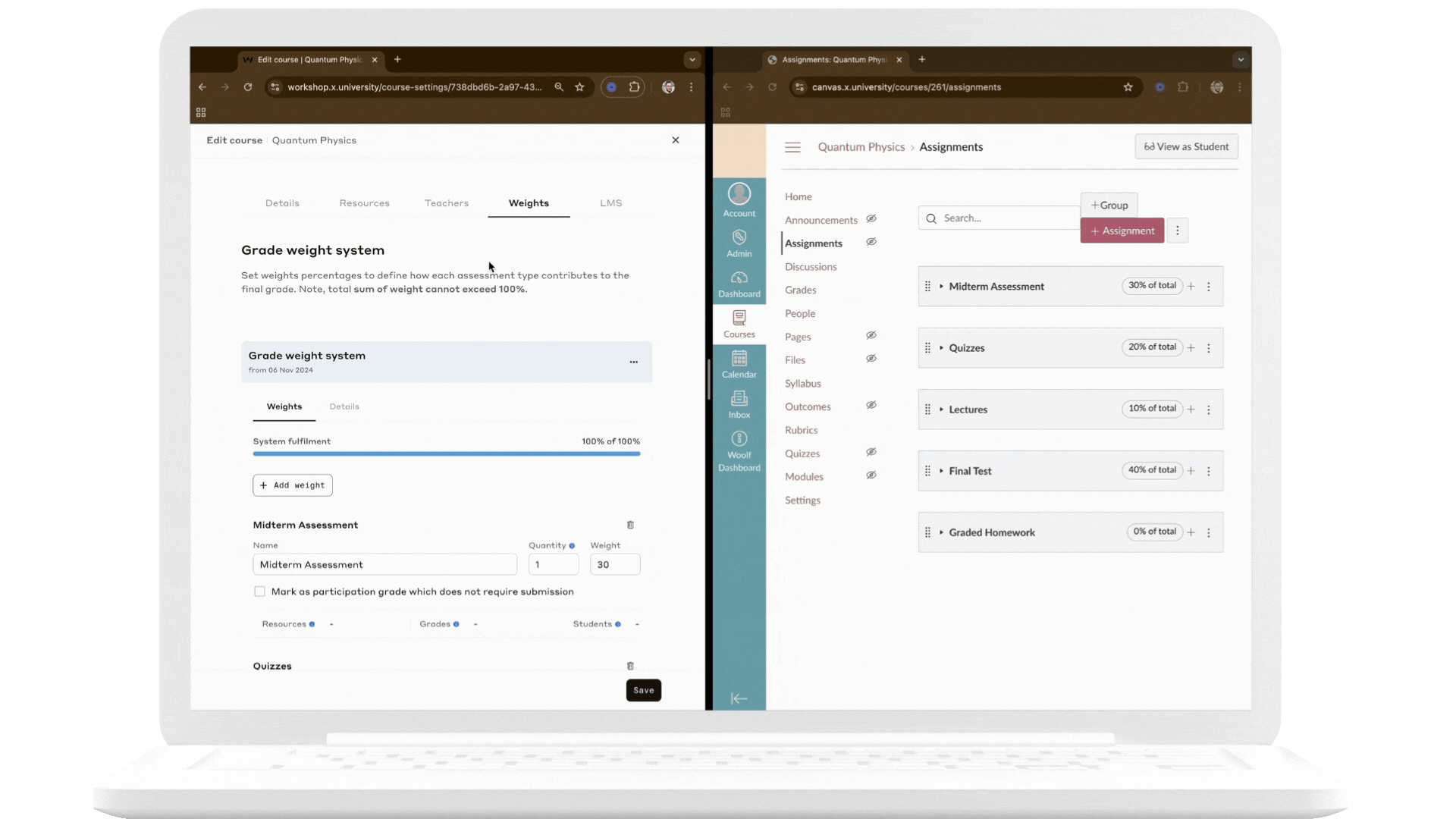 create-gws-canvas-sync (1).gif