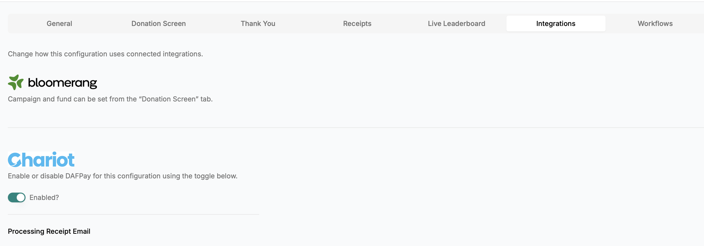 CleanShot 2025-10-07 at 13.11.16@2x.png