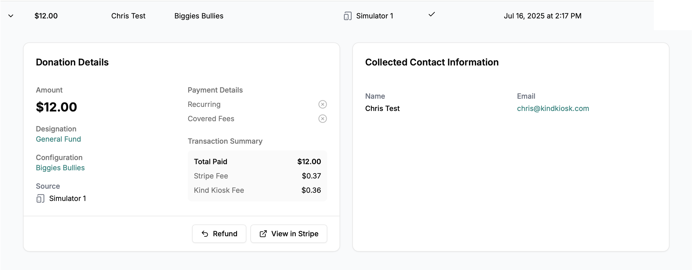 CleanShot 2025-10-07 at 20.42.47@2x.png