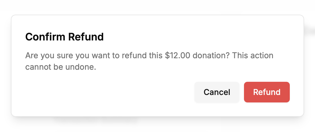 CleanShot 2025-10-07 at 20.43.45@2x.png