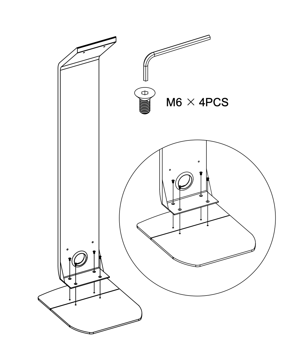 CleanShot 2025-11-26 at 08.57.27@2x.png