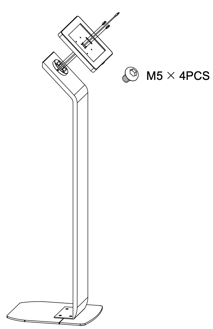 CleanShot 2025-11-26 at 08.58.28@2x.png