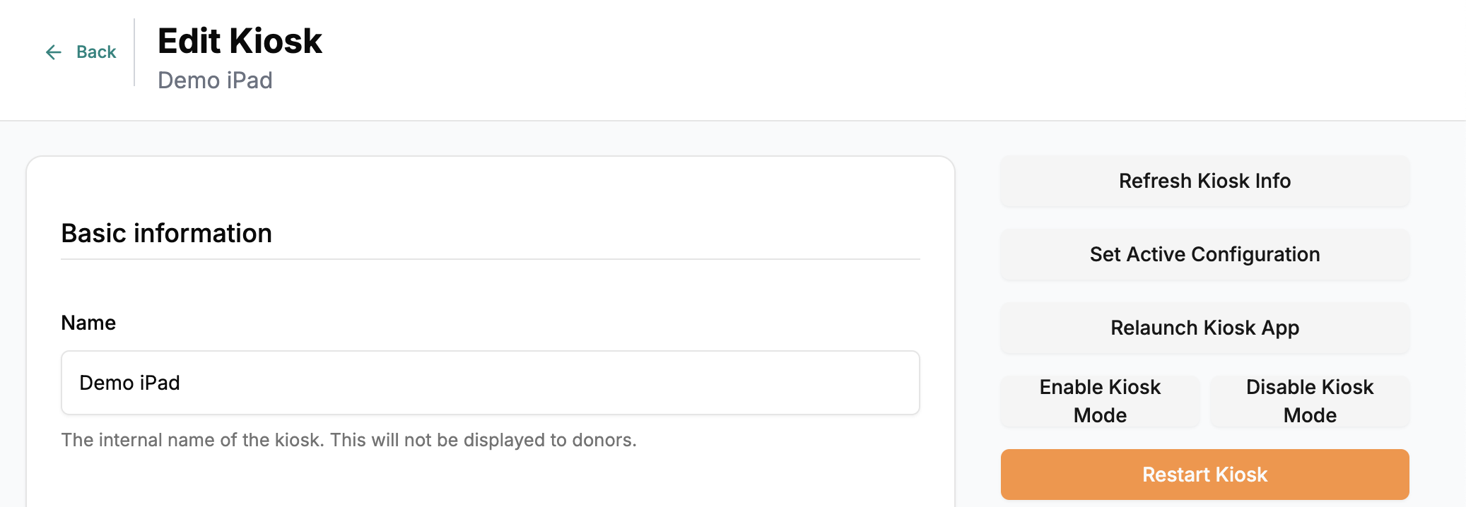 Screenshot 2025-12-18 at 9.22.55 AM.png