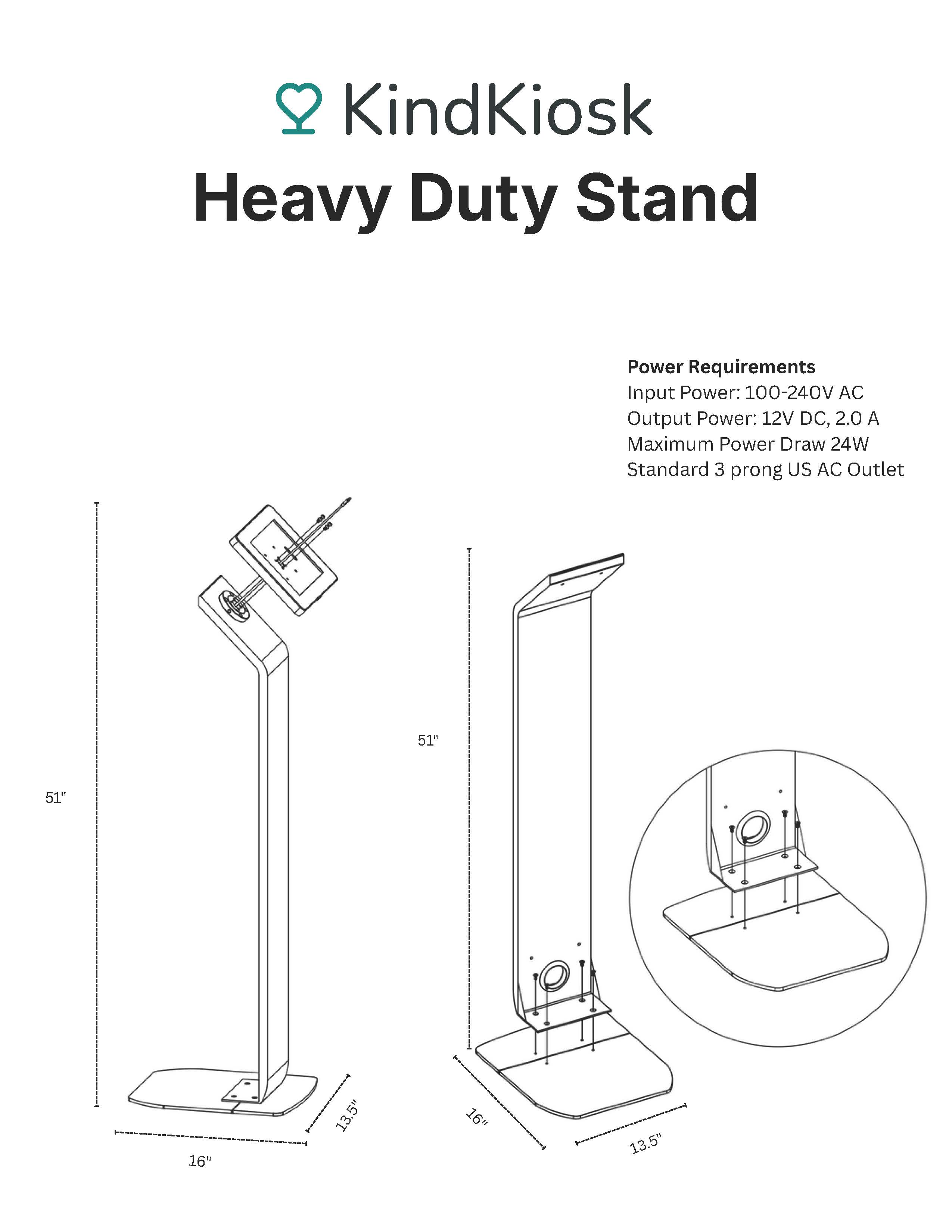 Kind Kiosk Heavy Duty Stand.jpg
