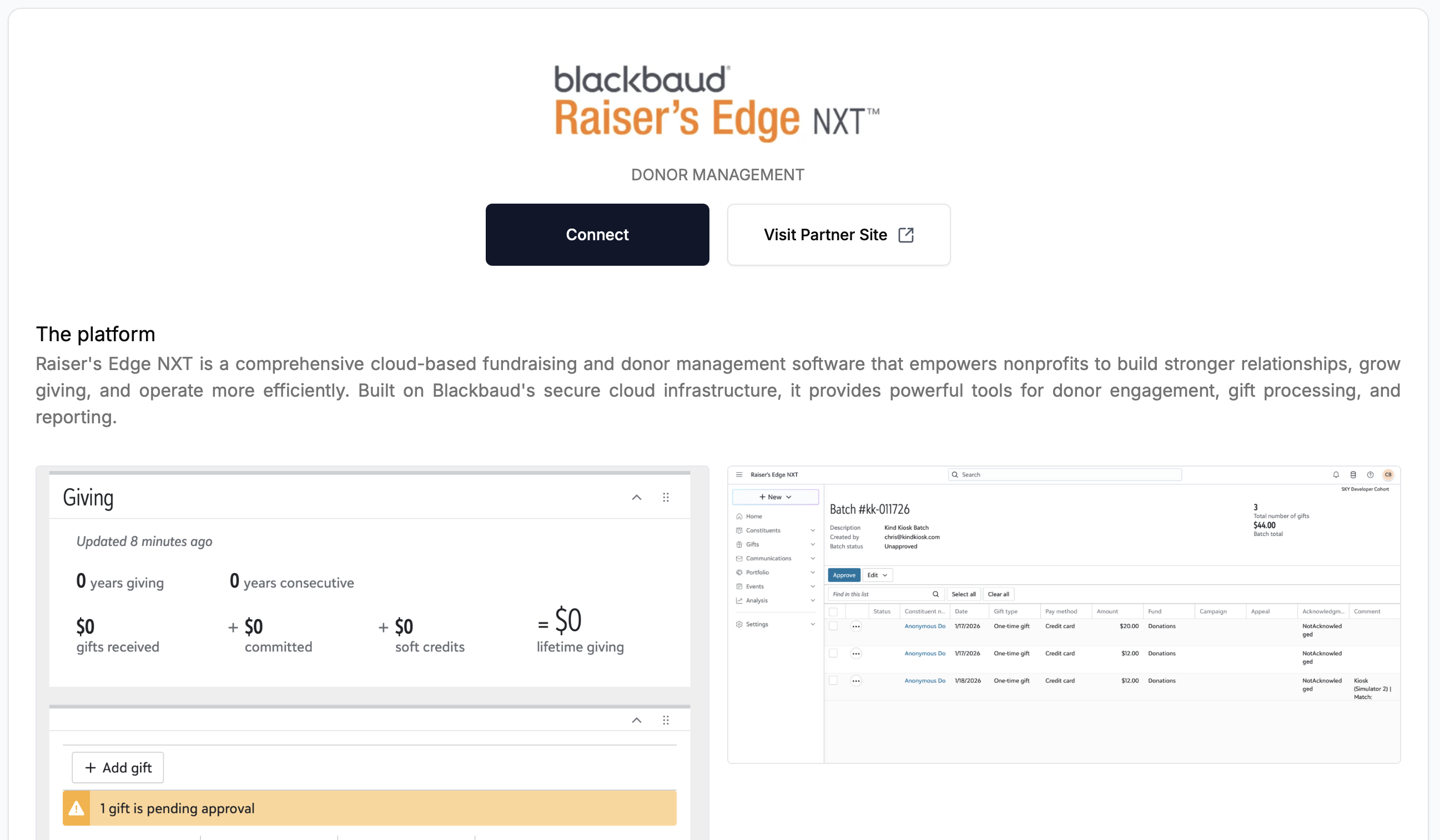 CleanShot 2026-04-15 at 12.36.02@2x.png