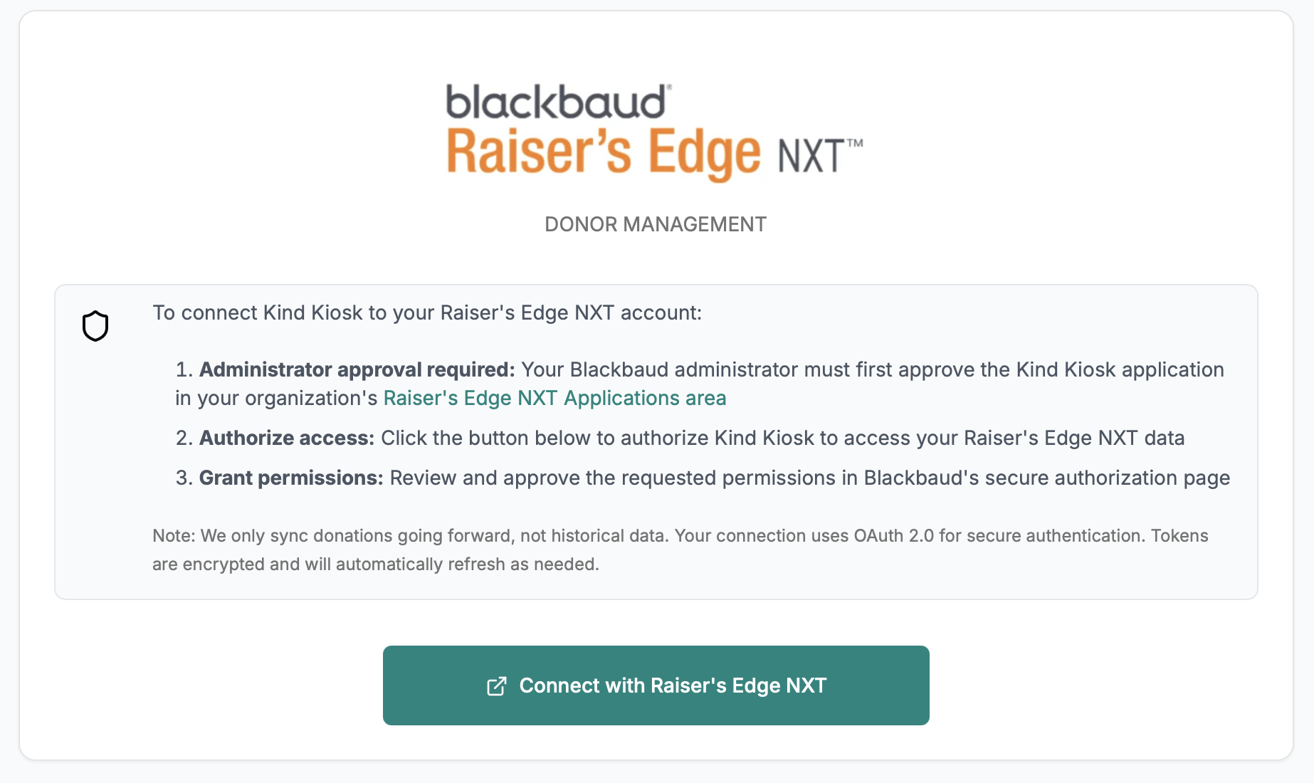 CleanShot 2026-04-15 at 12.41.38@2x.png