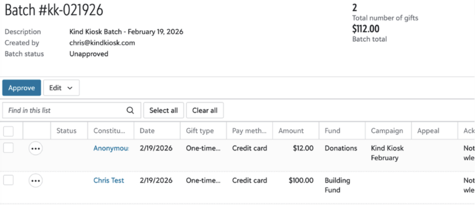 CleanShot 2026-04-15 at 13.17.38@2x.png