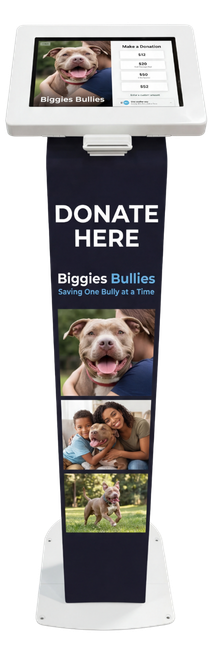 biggies-kiosk.png