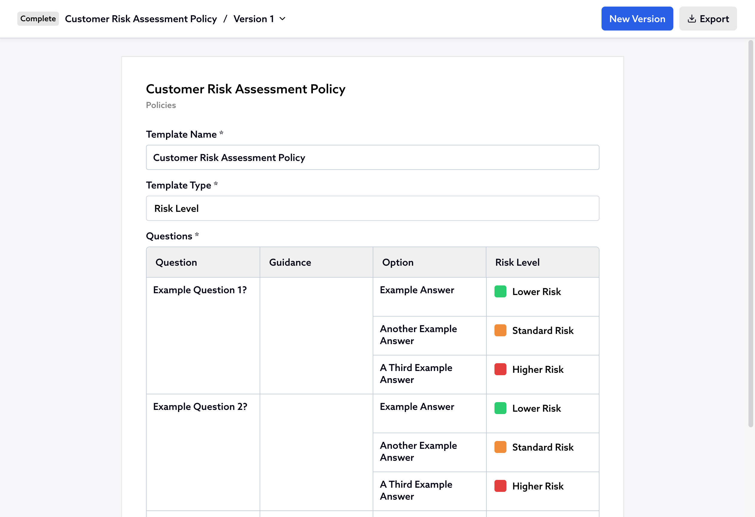 Screenshot 2025-10-16 at 15.09.13.png