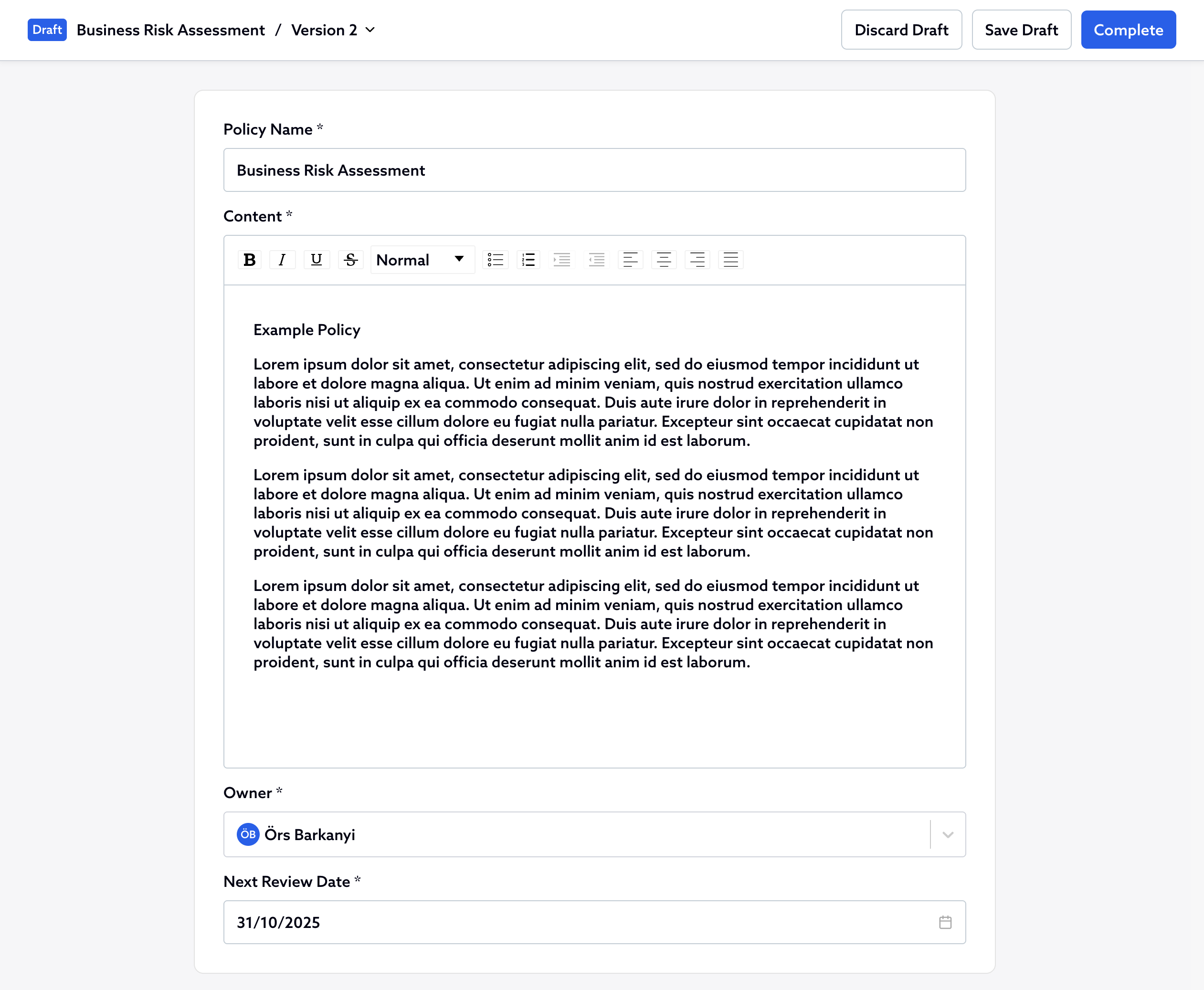 Screenshot 2025-10-16 at 15.12.05.png