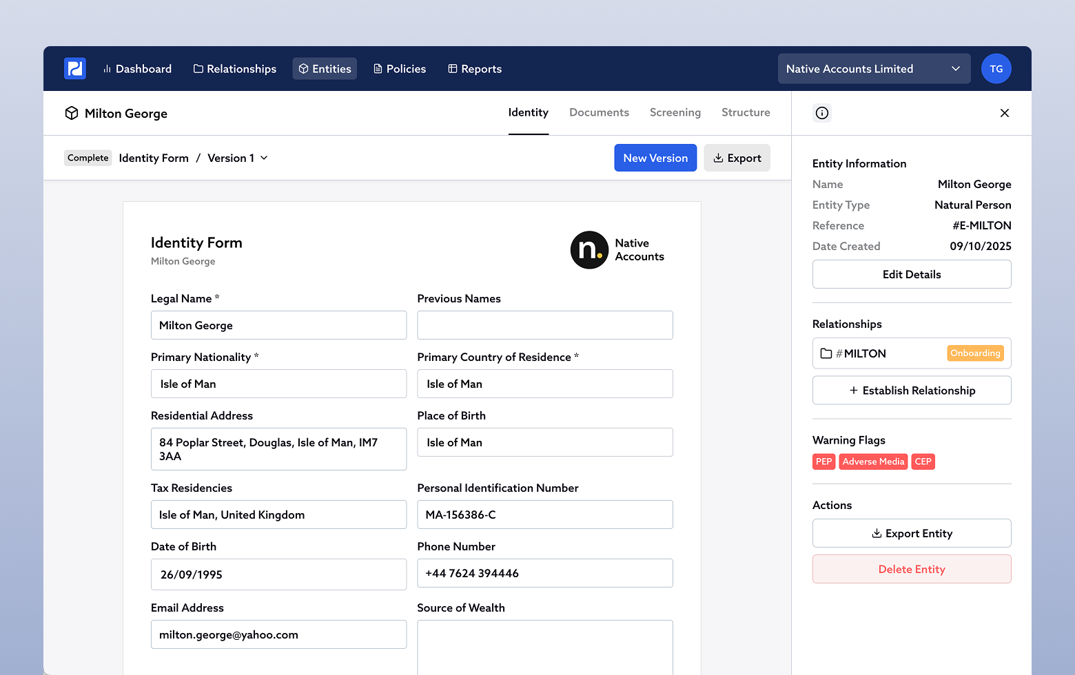 what is proofdesk.png