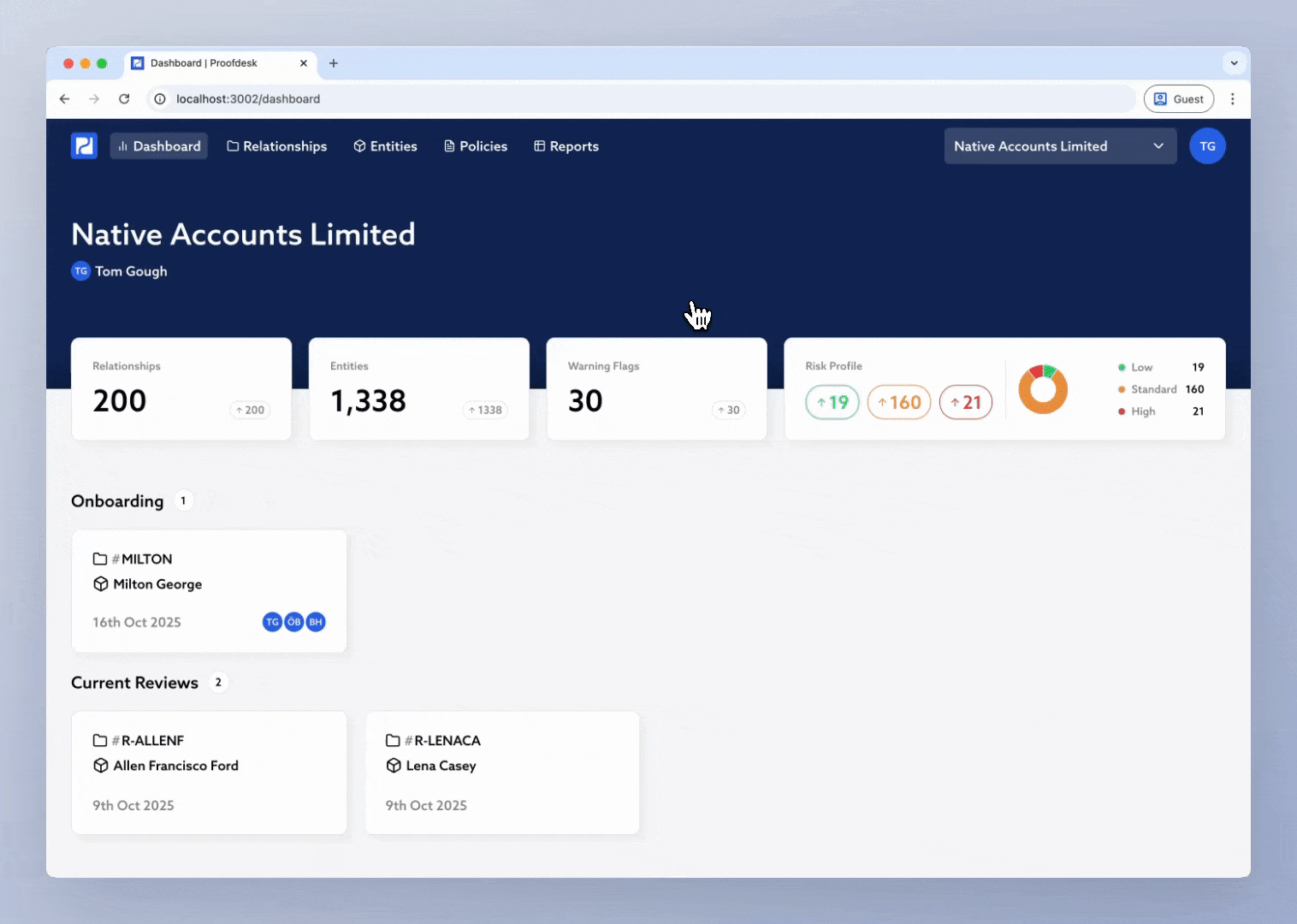 Invite Team Members.gif