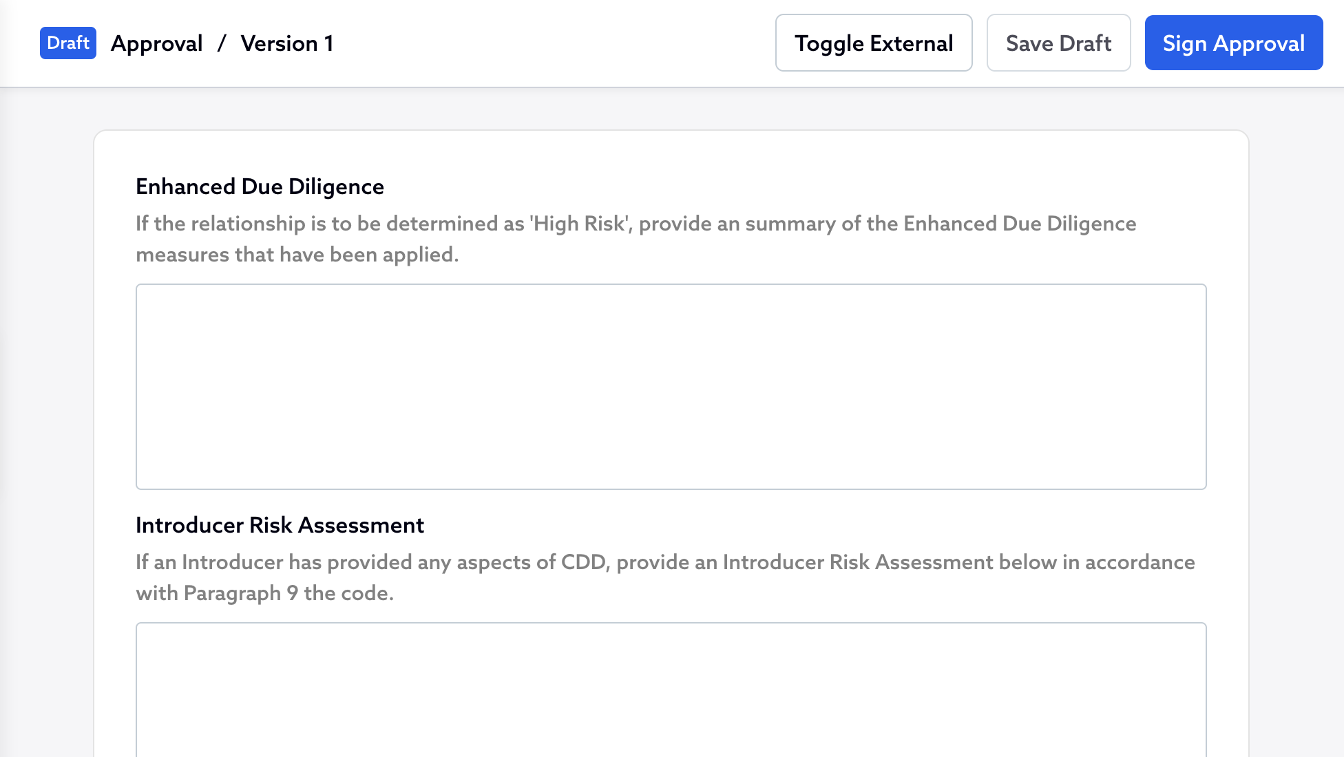 Screenshot 2025-11-18 at 13.24.49.png