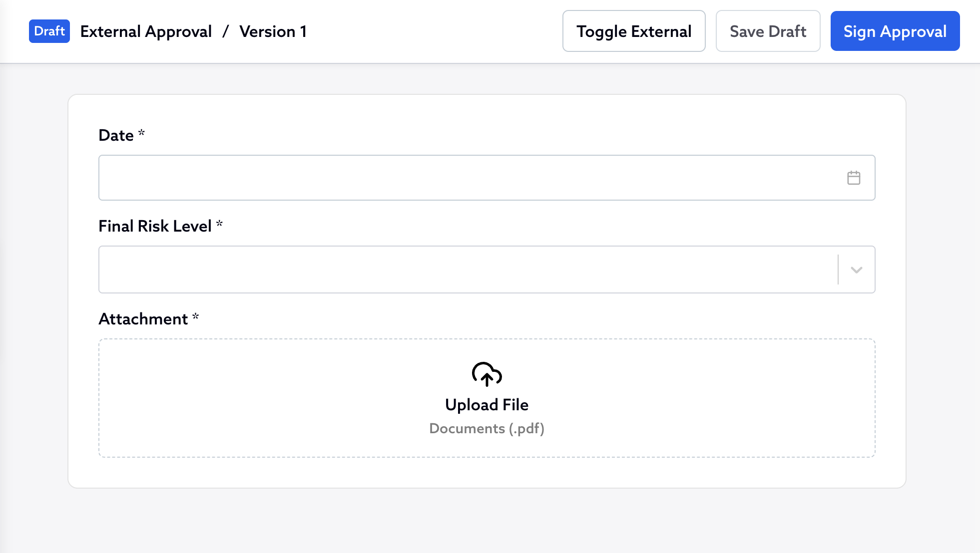 Screenshot 2025-11-18 at 13.26.37.png
