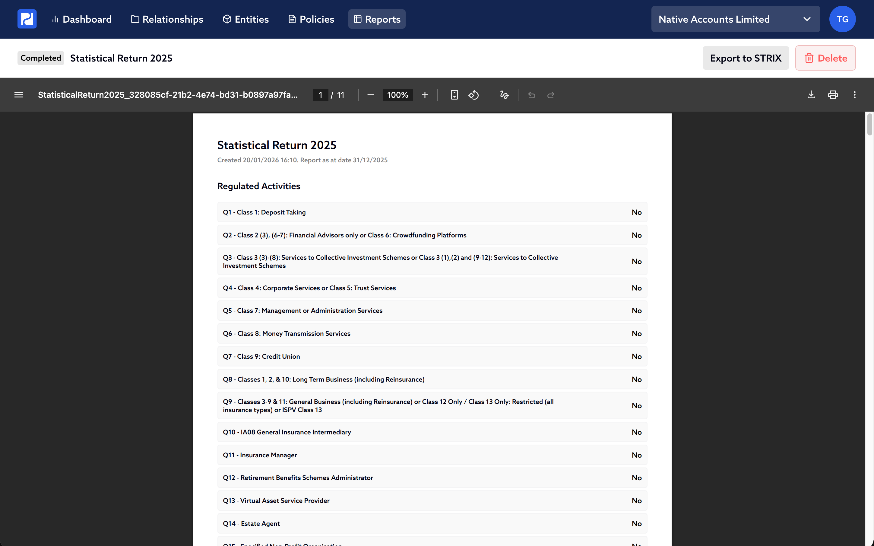 Screenshot 2026-01-20 at 16.10.28.png
