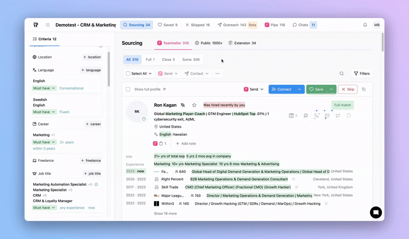 cursorful-video-1764066043420-ezgif.com-optimize (1).gif
