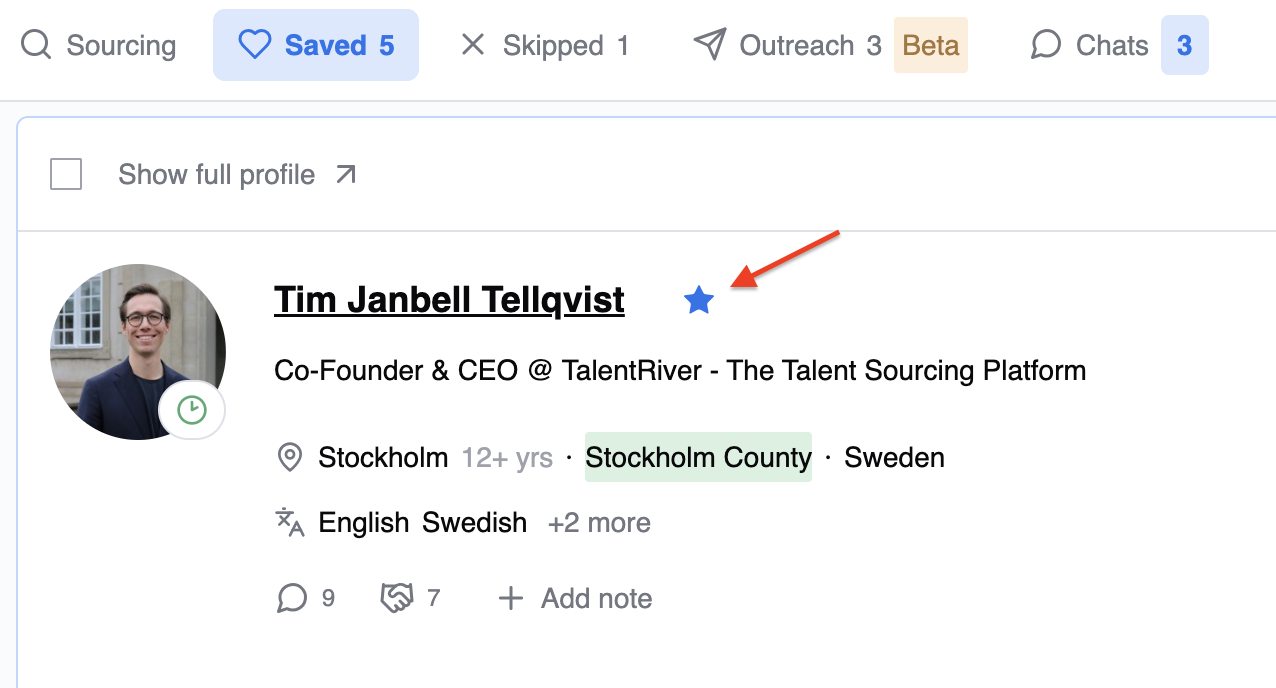 Skärmavbild 2025-11-27 kl. 16.12.56.png