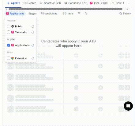 screen-applications.gif