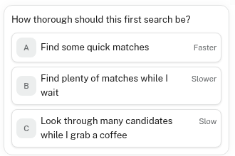 search-depth-chooser.png